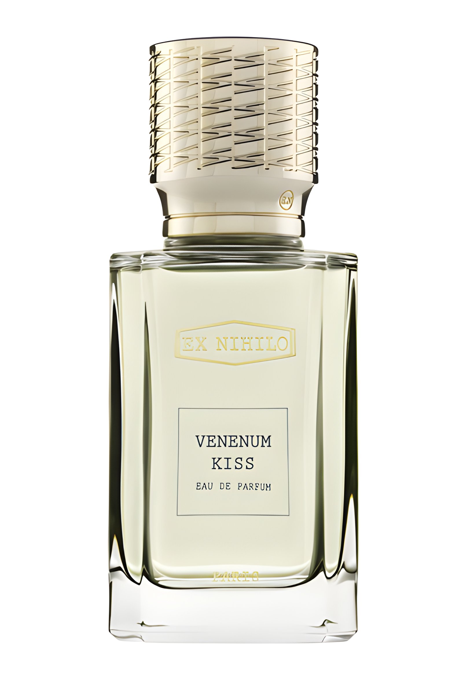 Picture of Venenum Kiss fragrance