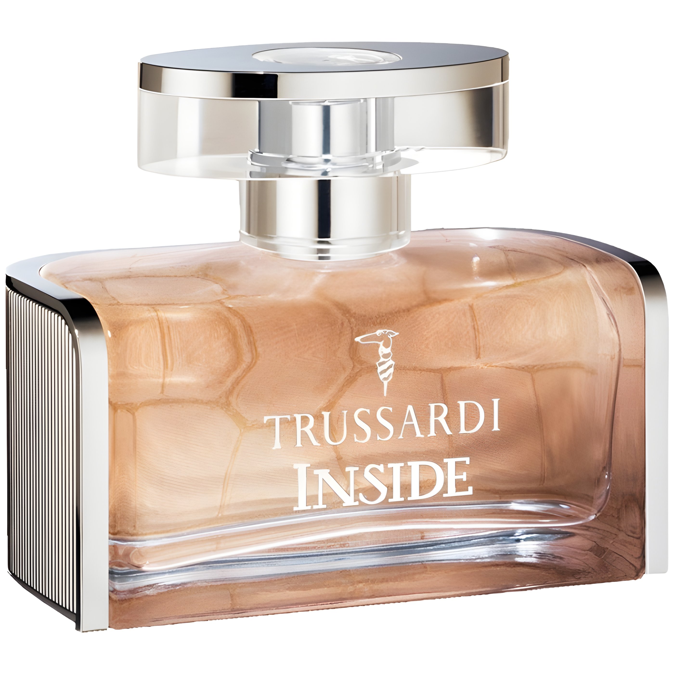 Picture of Trussardi Inside for Women fragrance