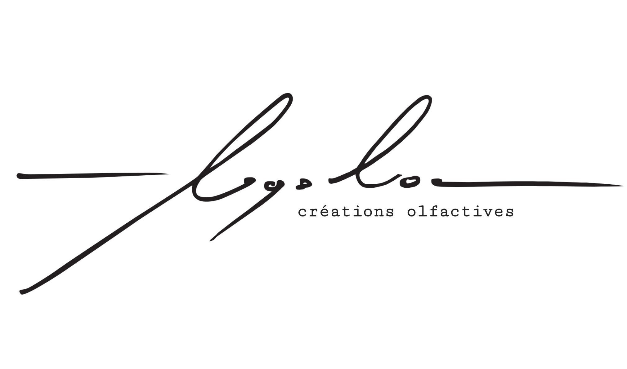 Picture of Angelos Créations Olfactives brand