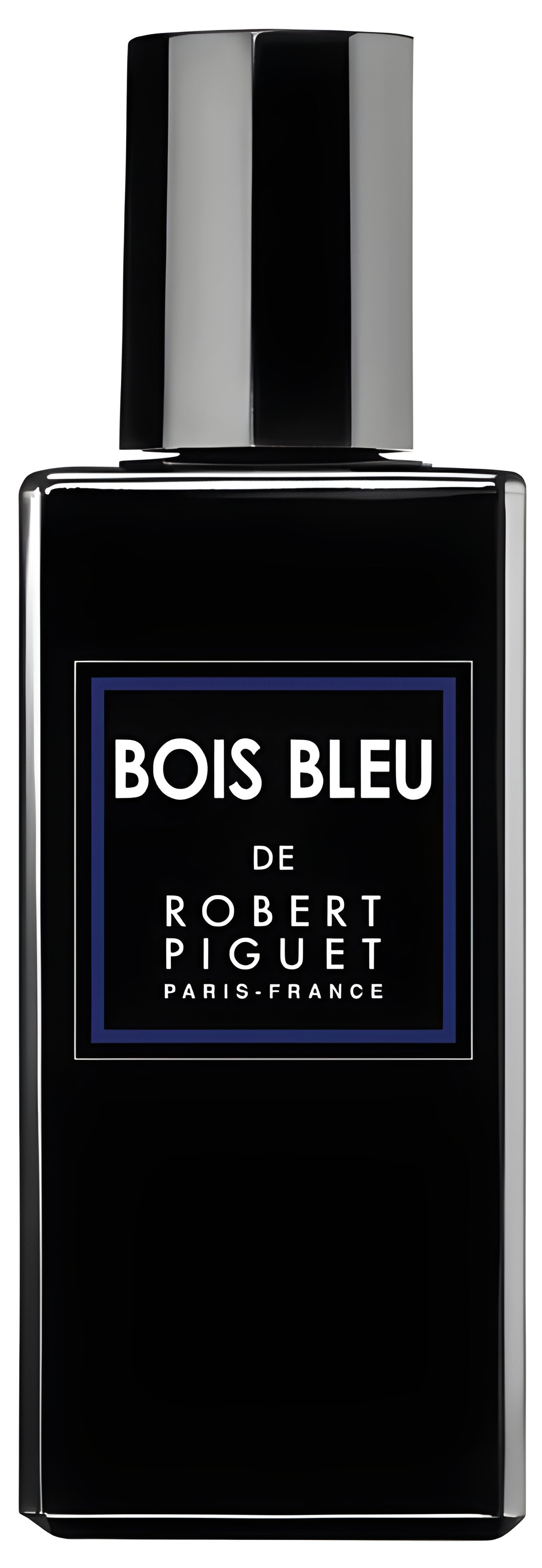 Picture of Bois Bleu fragrance