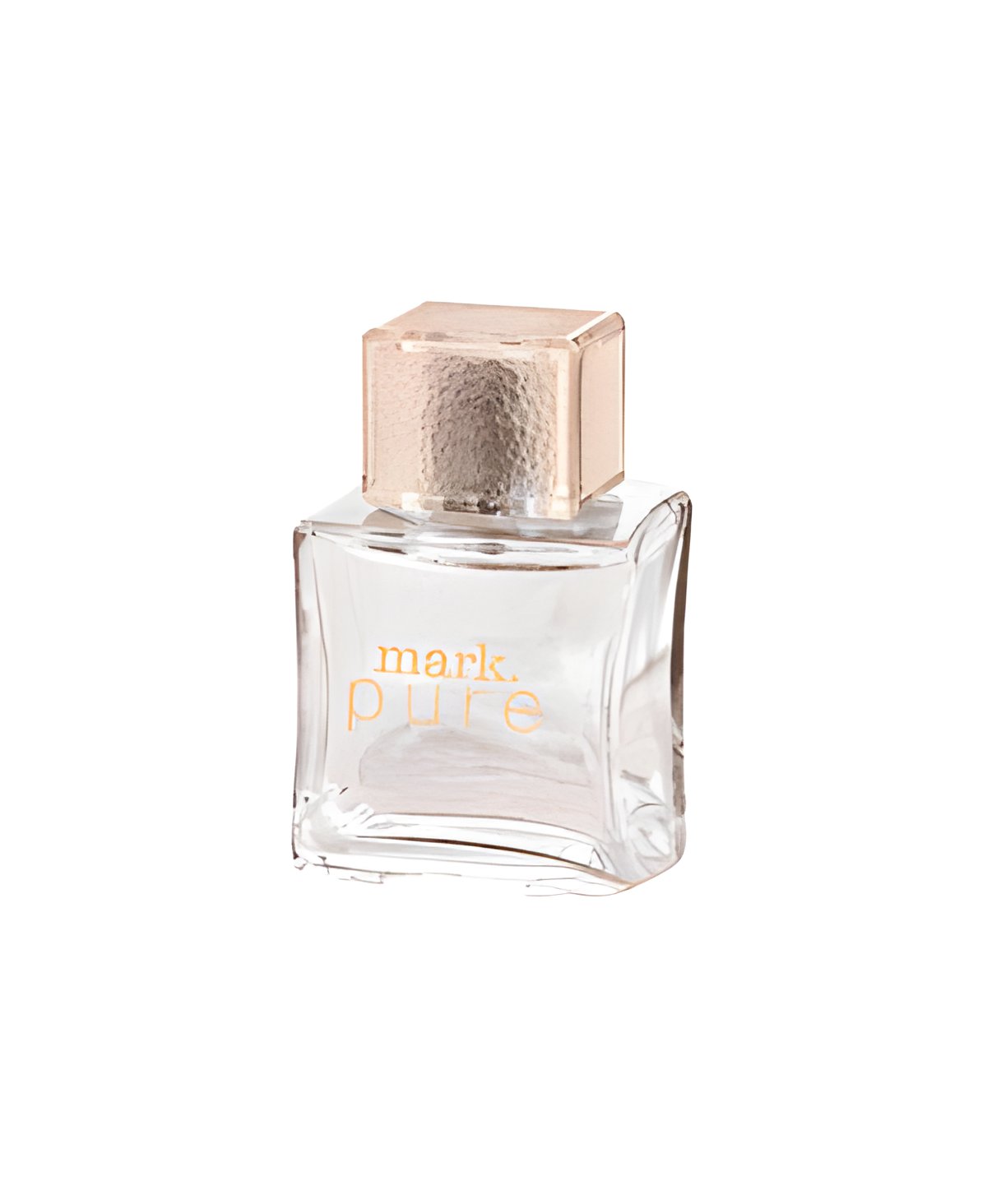 Picture of Mark Pure fragrance