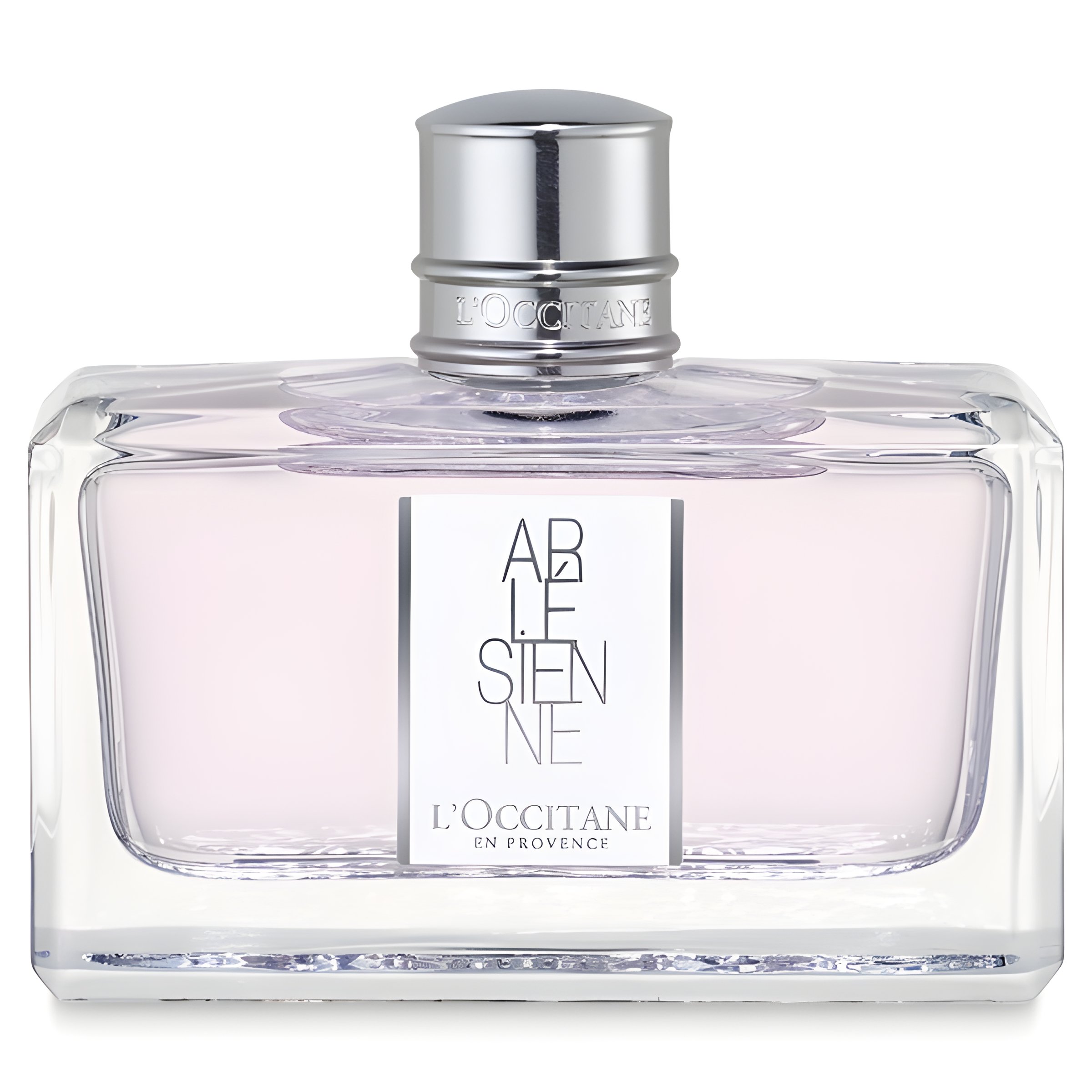 Picture of Arlésienne fragrance