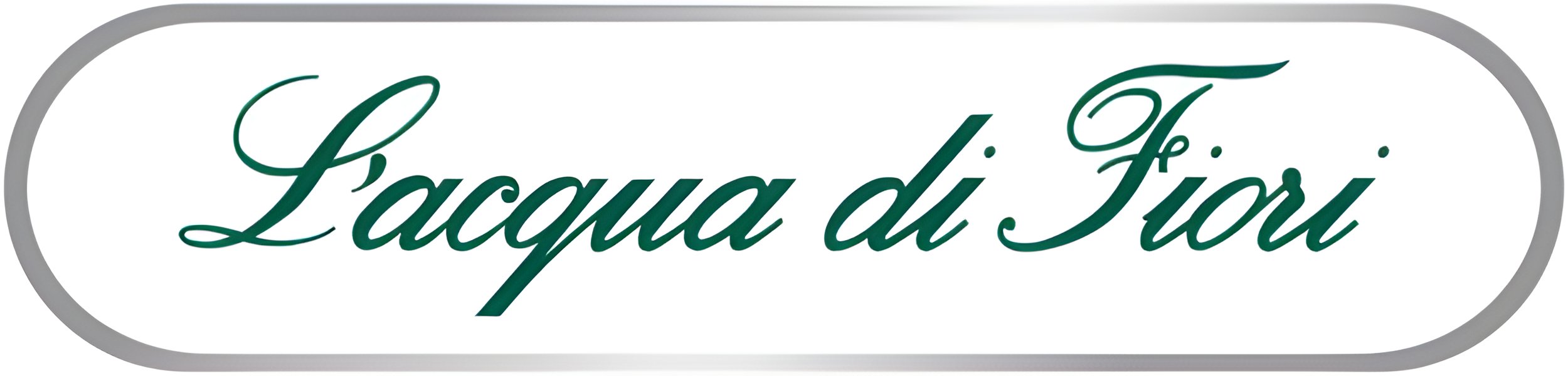 Picture of L'acqua di Fiori brand