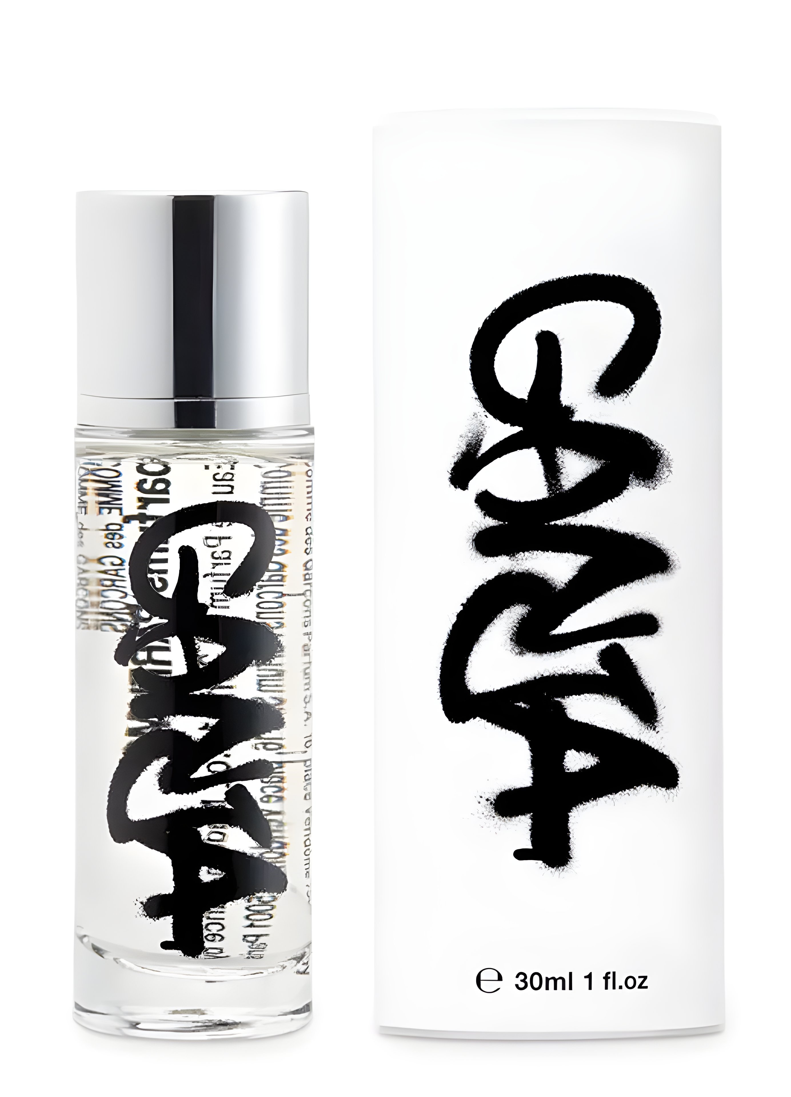 Picture of Ganja fragrance