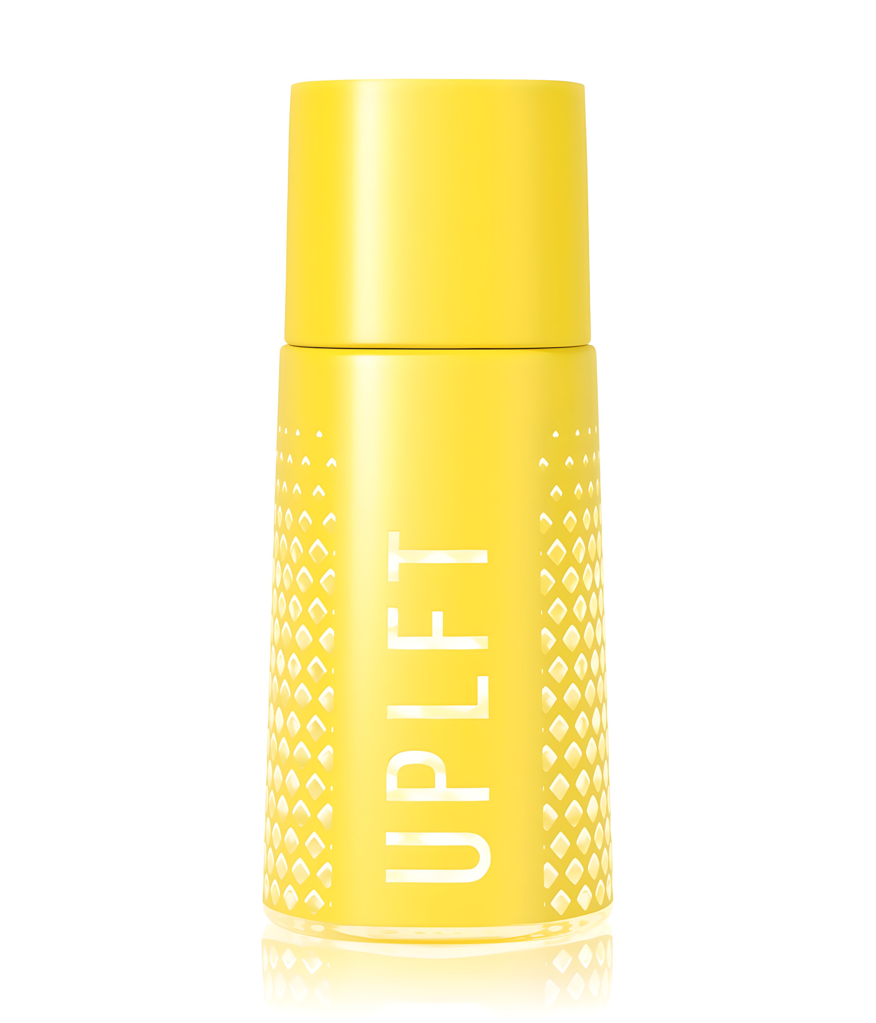 Picture of Adidas Sport UPLFT for Her fragrance