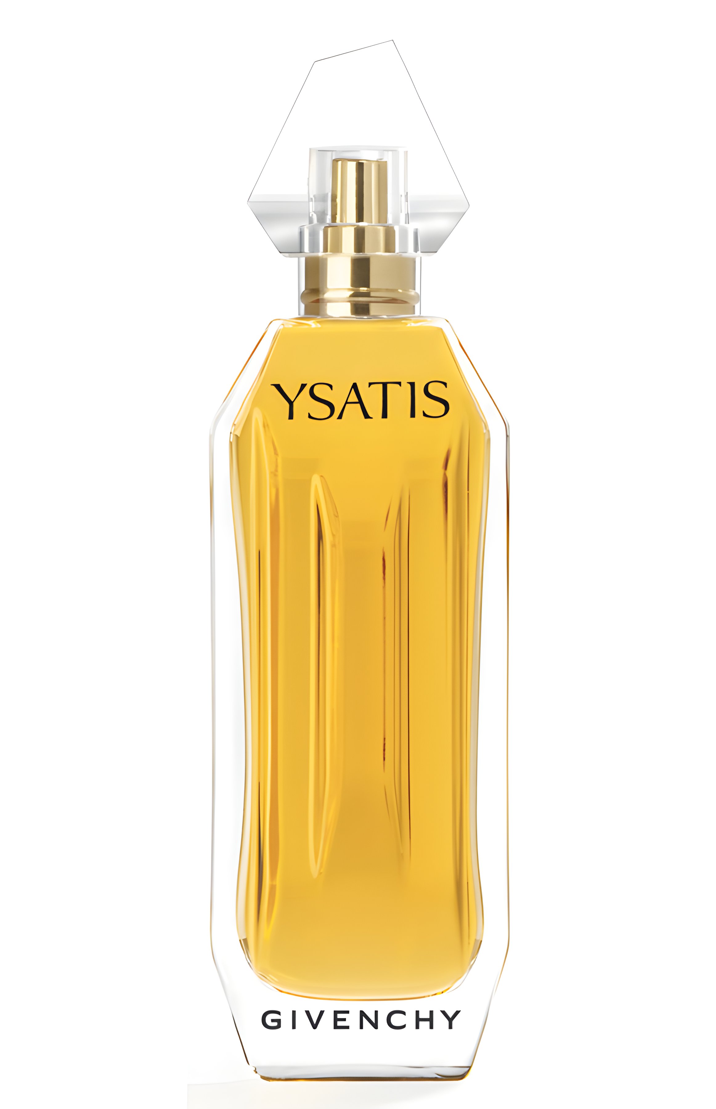 Picture of Ysatis fragrance