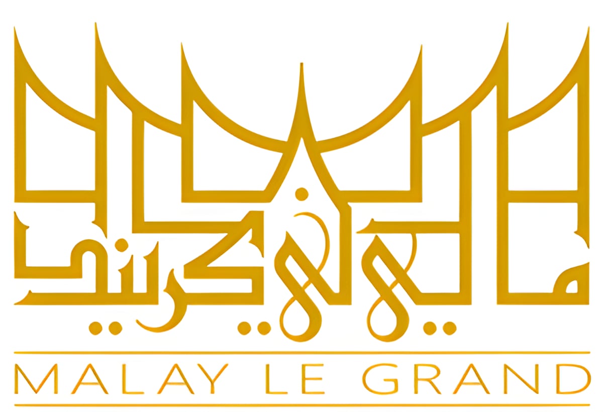 Picture of Malay Perfumery brand