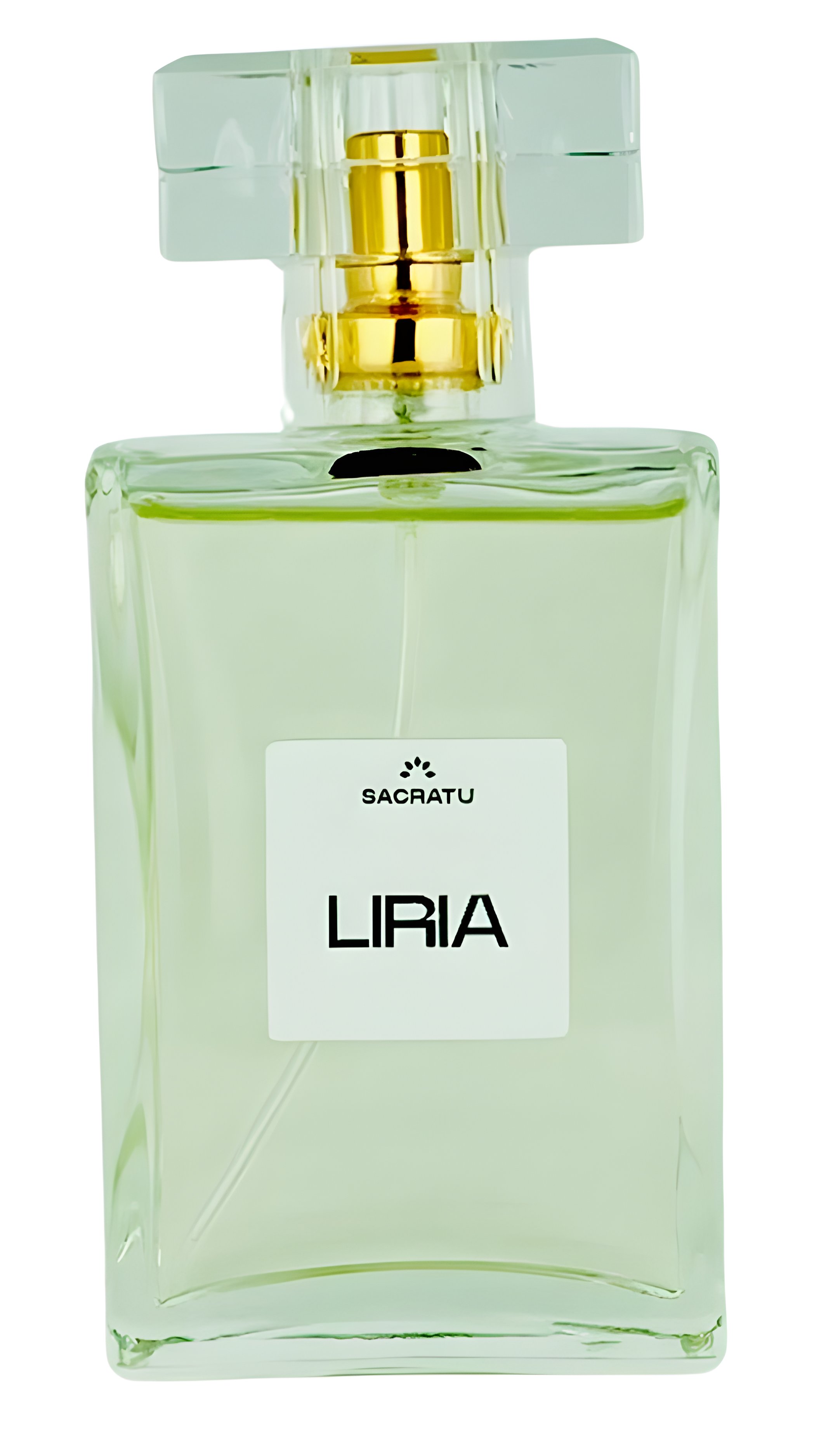 Picture of Liria fragrance