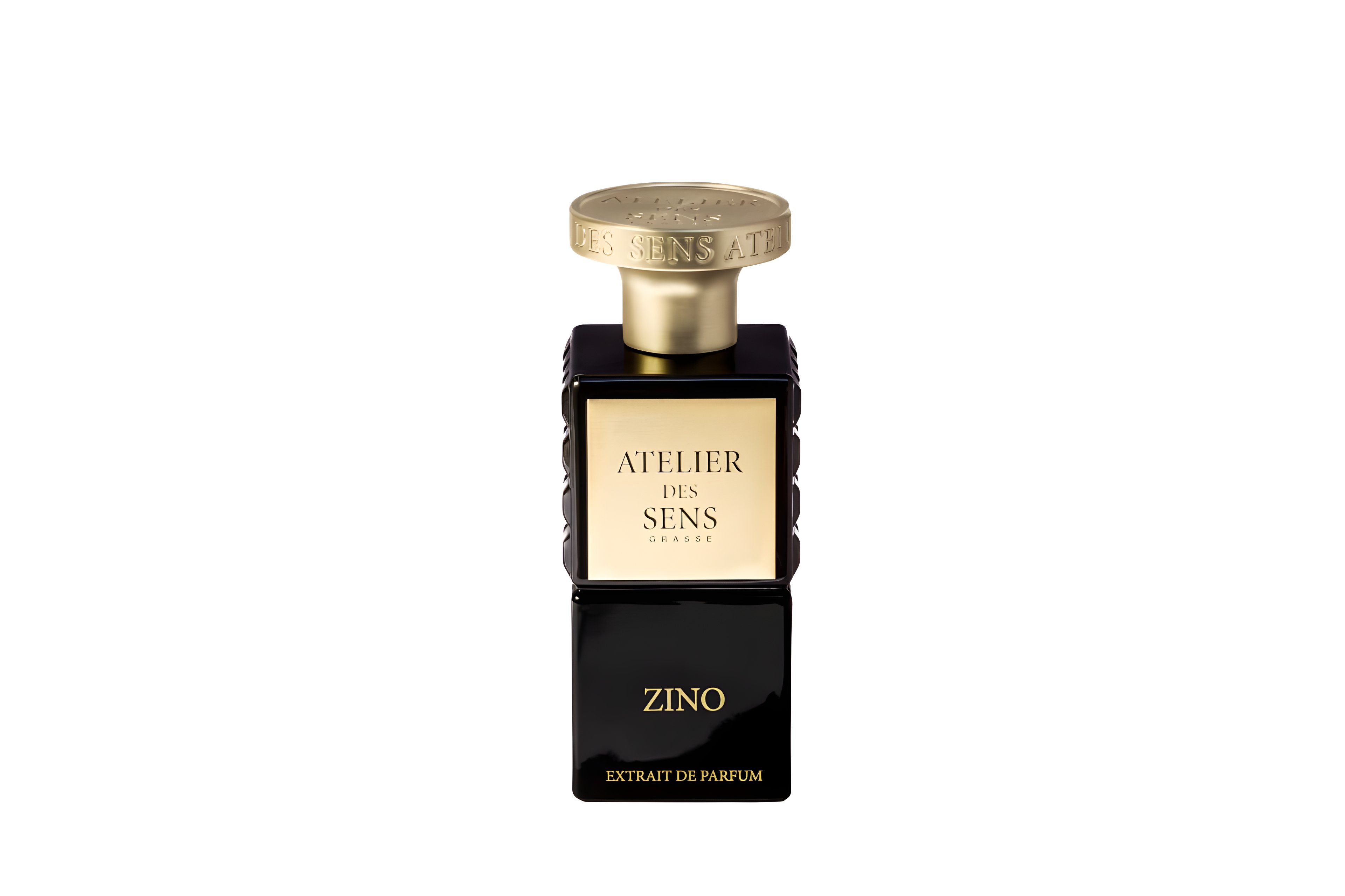 Picture of Zino fragrance