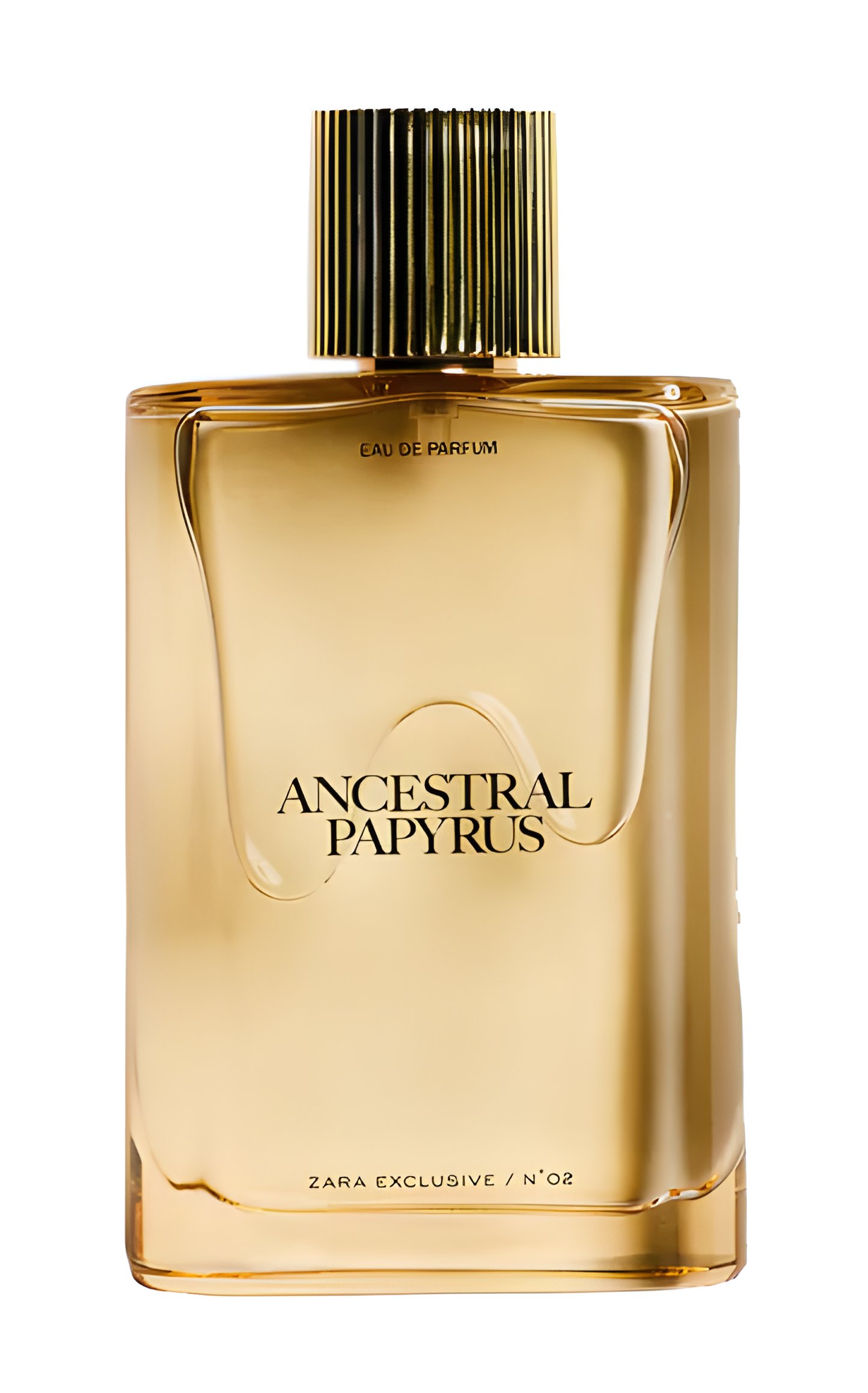 Picture of Ancestral Papyrus fragrance