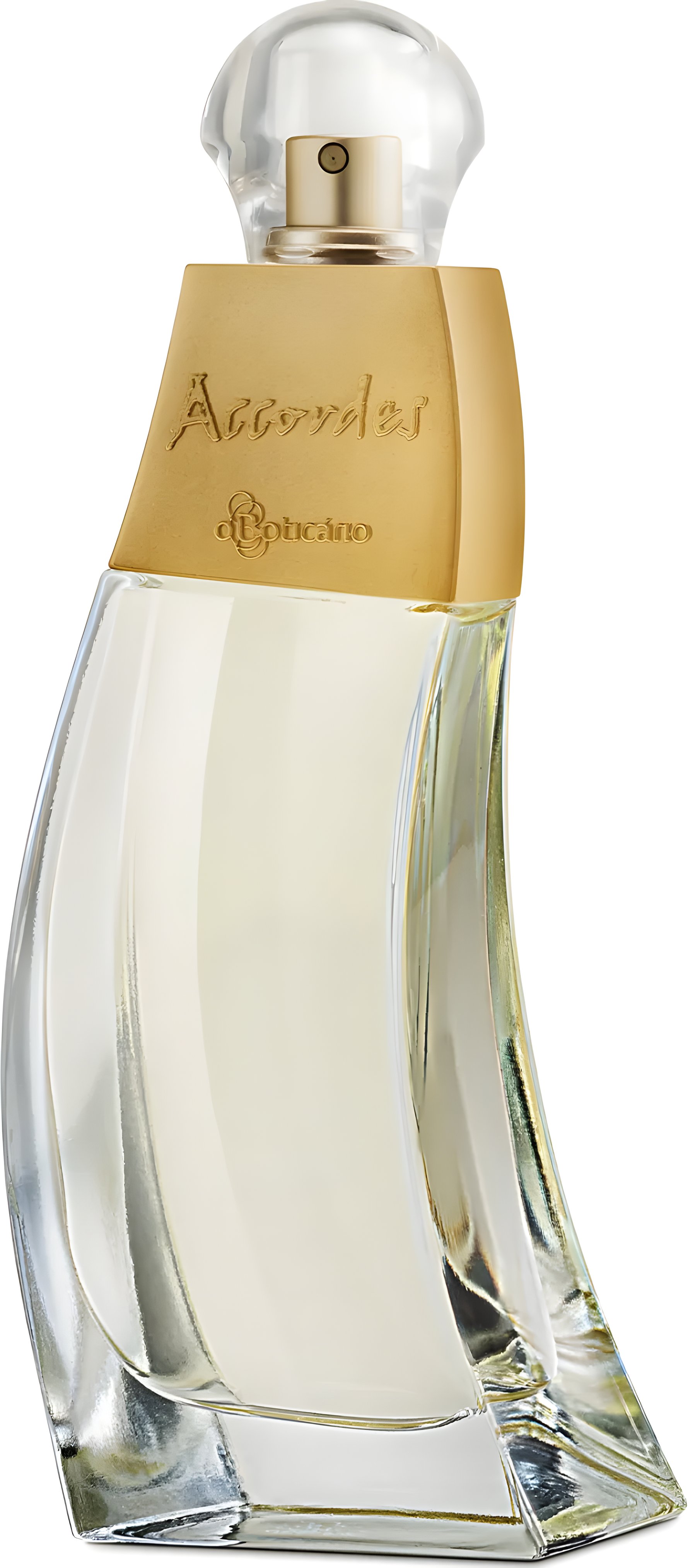 Picture of Accordes fragrance