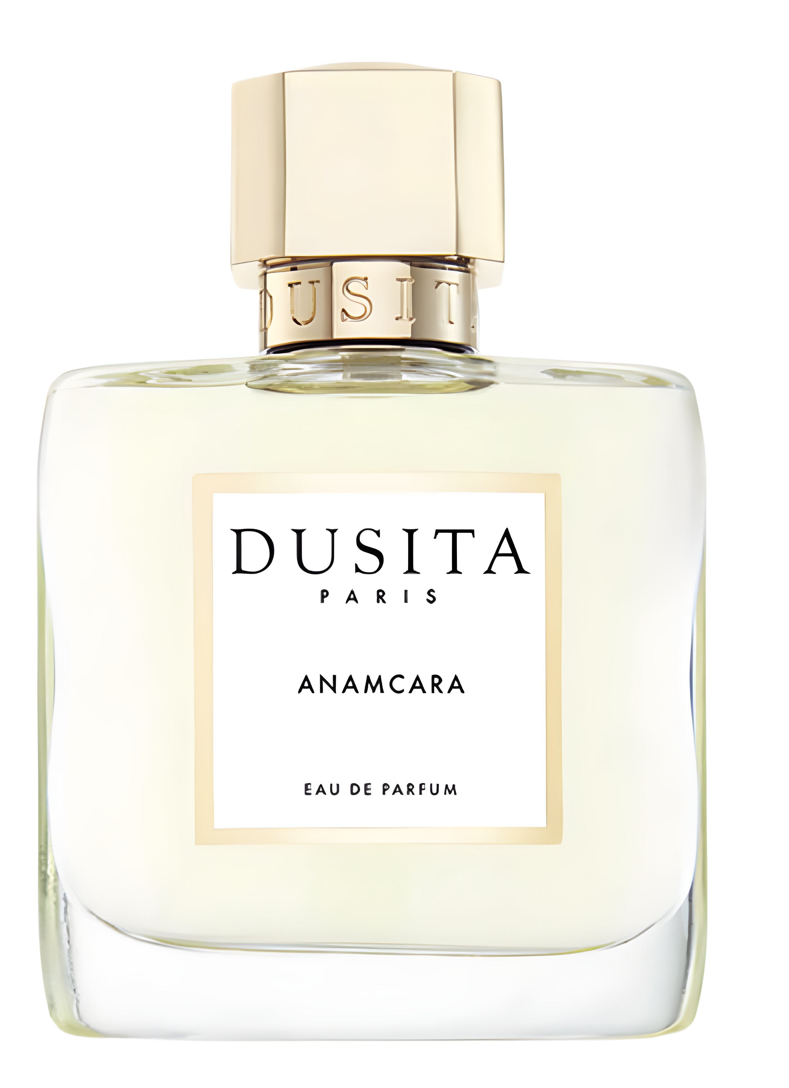 Picture of Anamcara fragrance