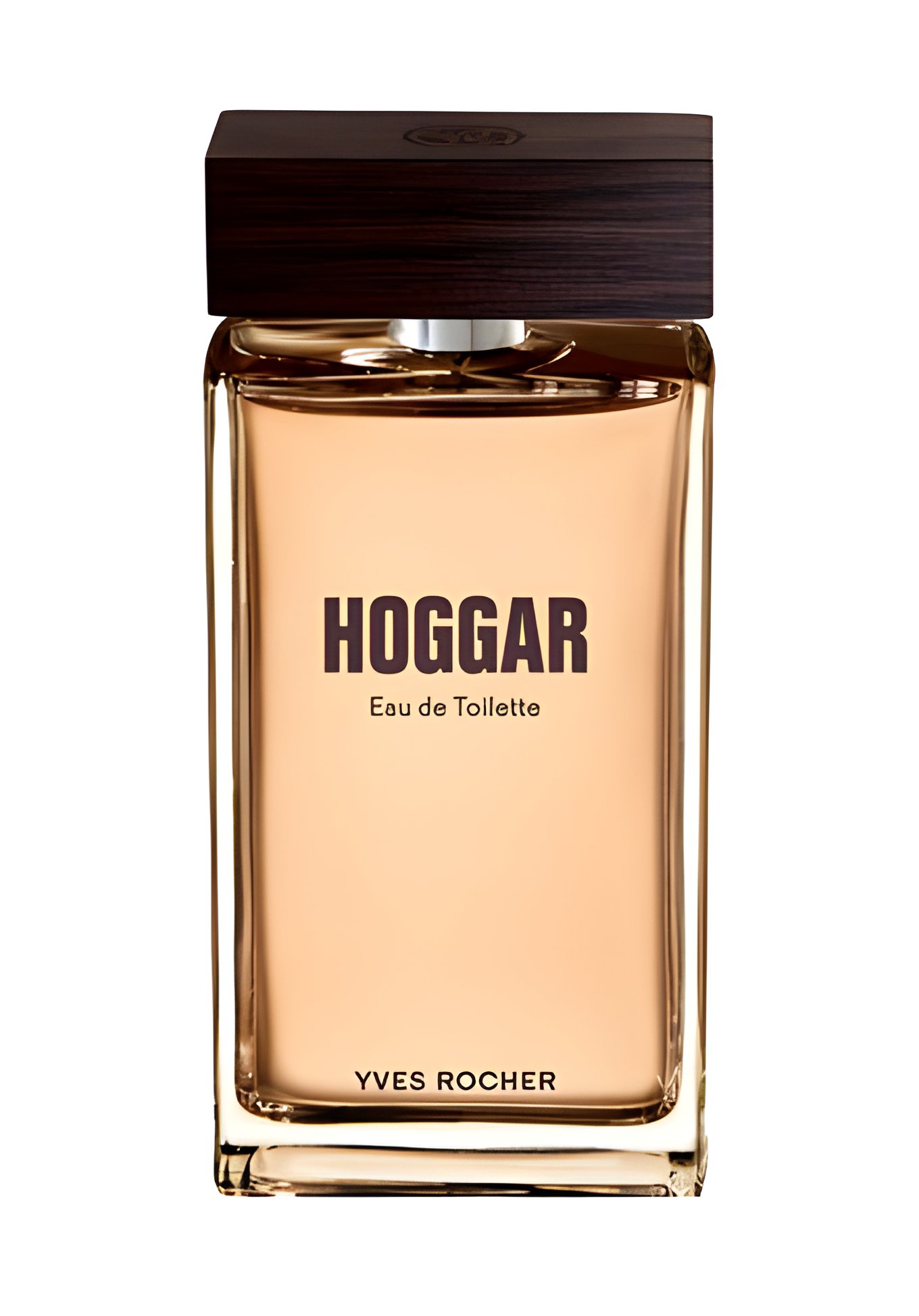 Picture of Hoggar fragrance