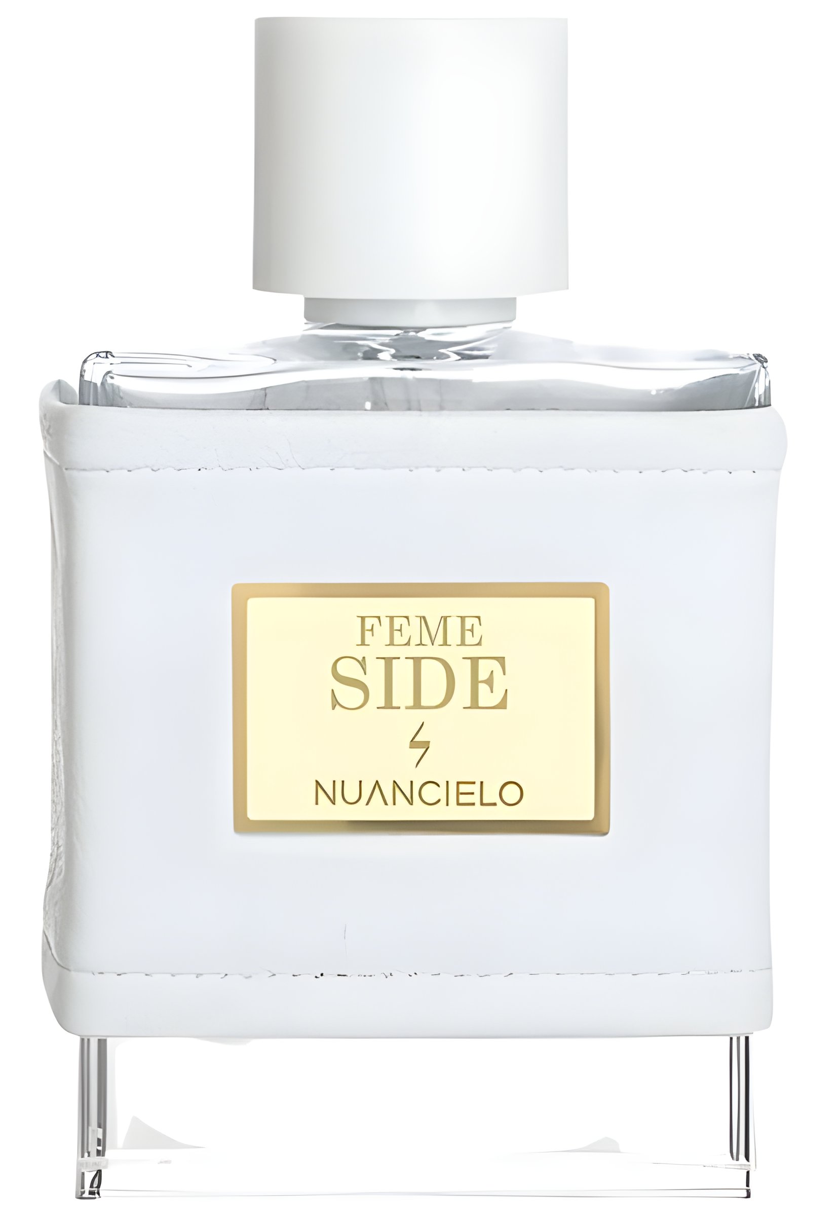 Picture of Feme Side fragrance