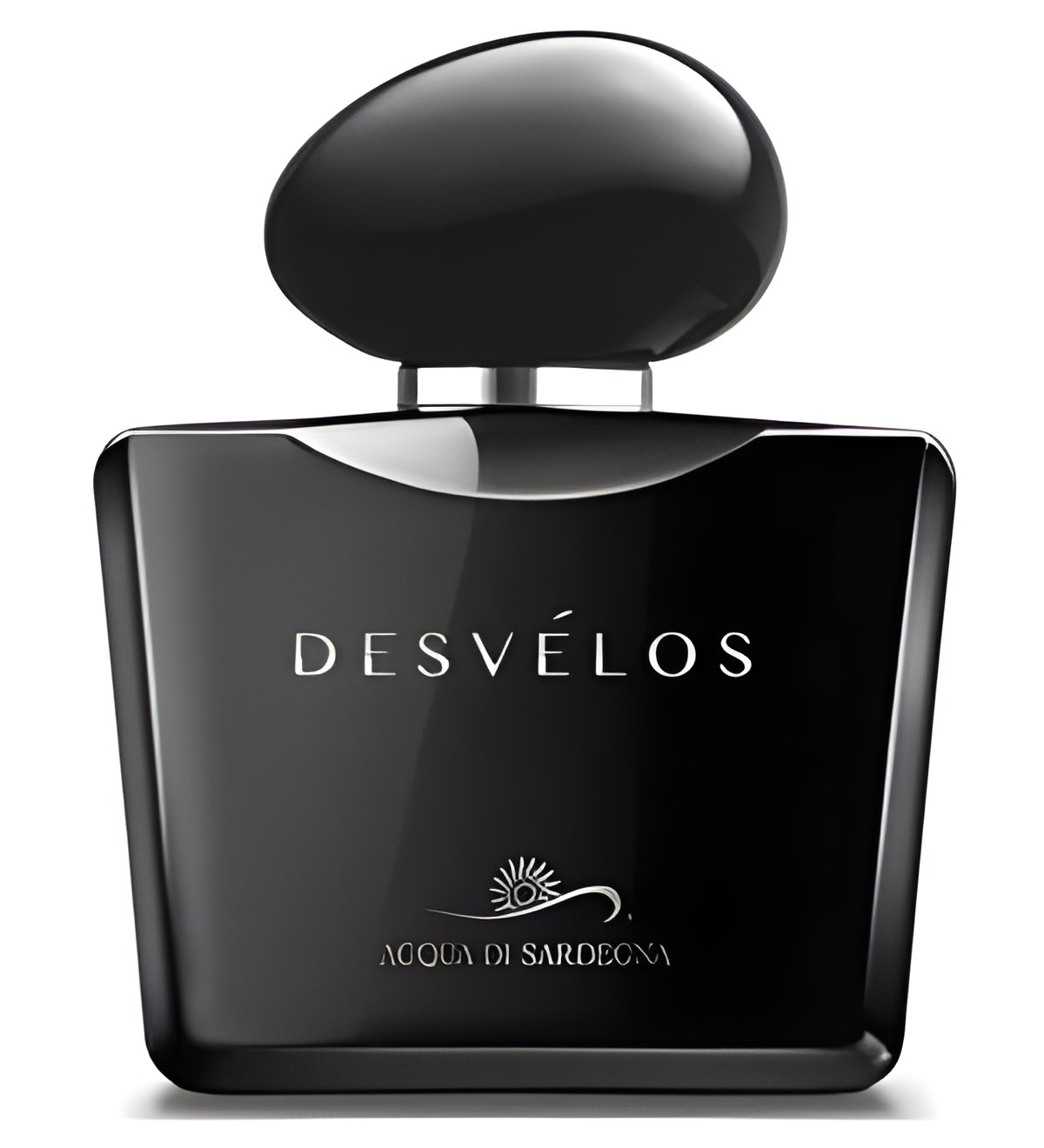 Picture of Desvélos Unisex Eau de Parfum fragrance