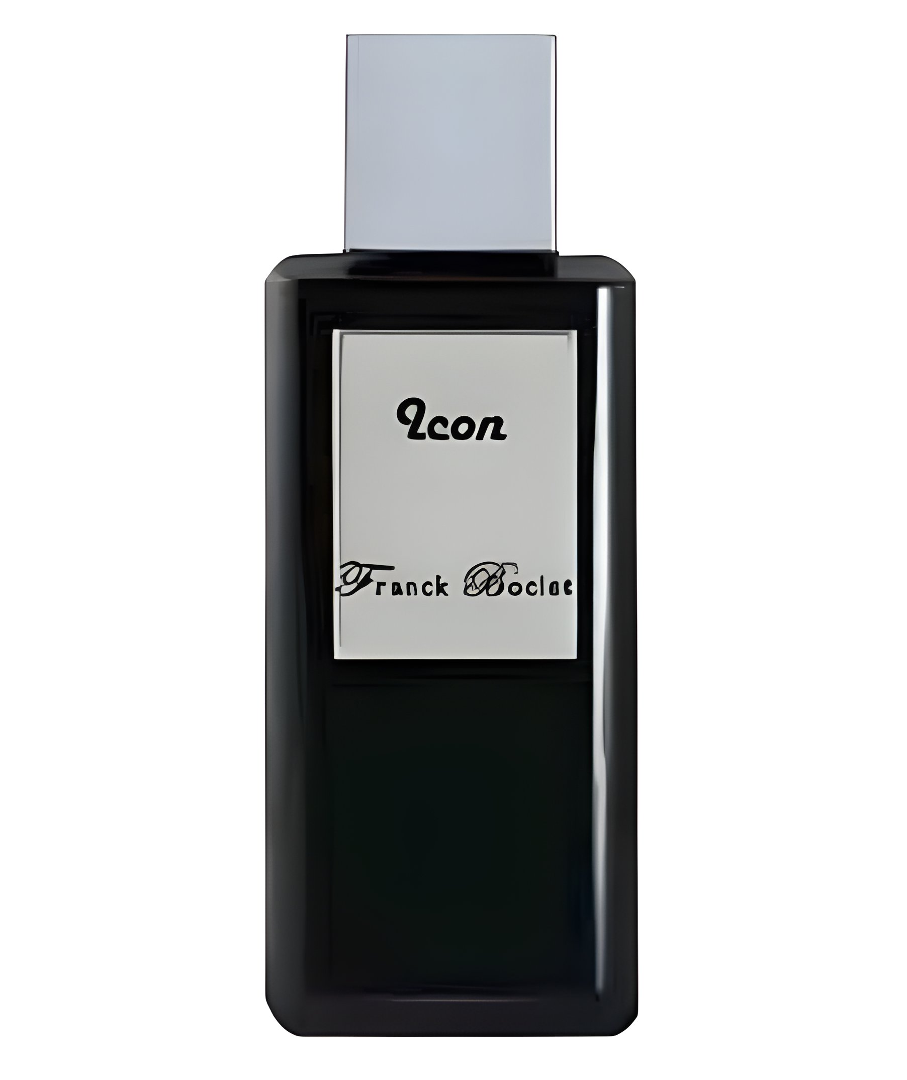 Picture of Icon fragrance