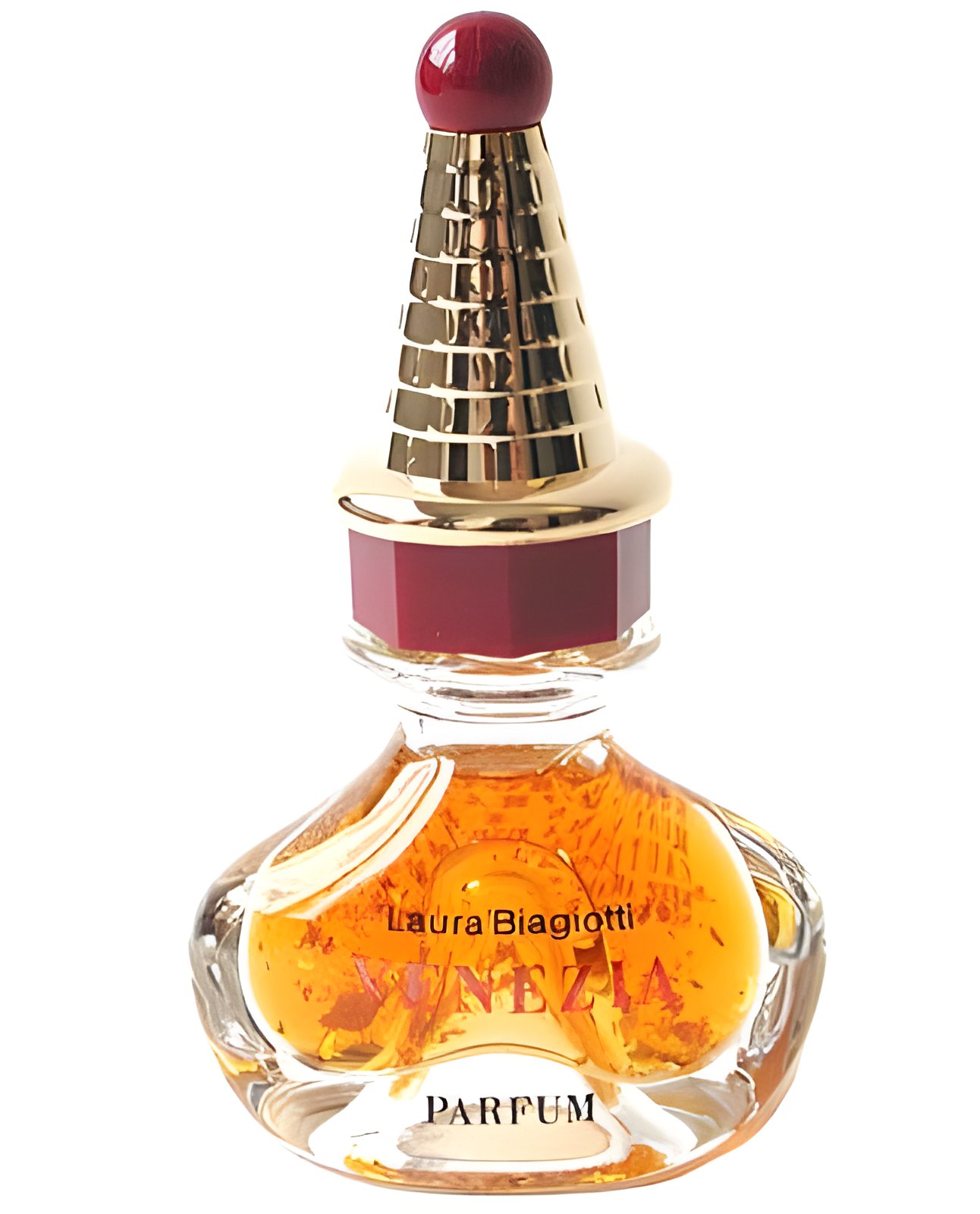 Picture of Venezia fragrance