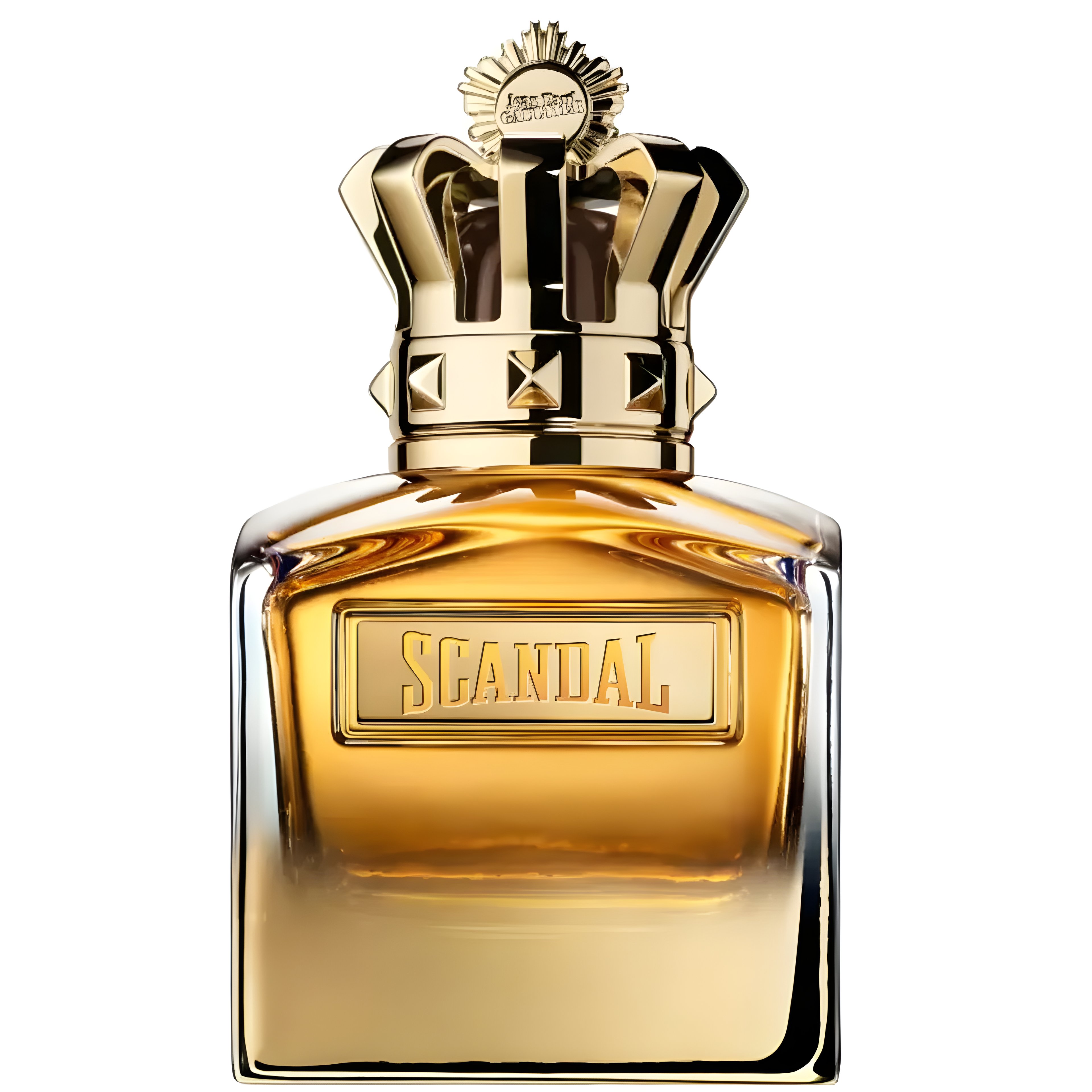 Picture of Scandal Pour Homme Absolu fragrance