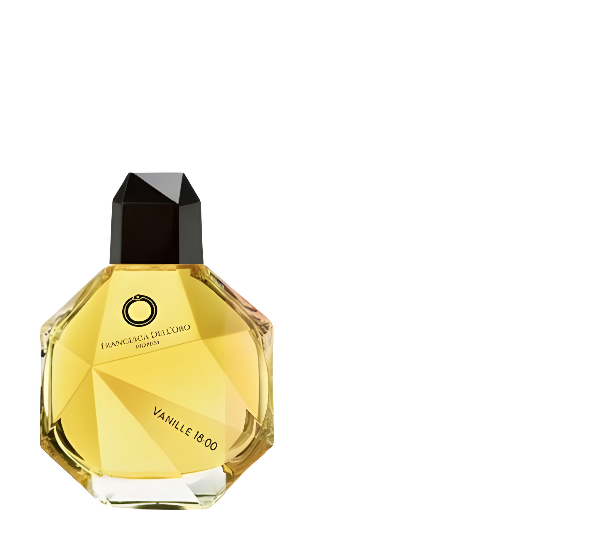 Picture of Vanille 18:00 fragrance