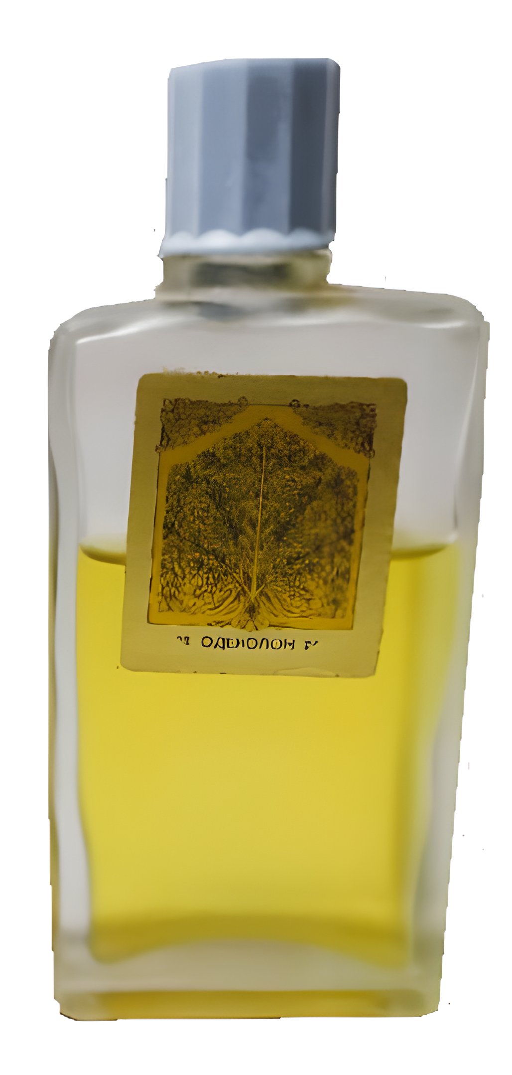 Picture of Тахир fragrance