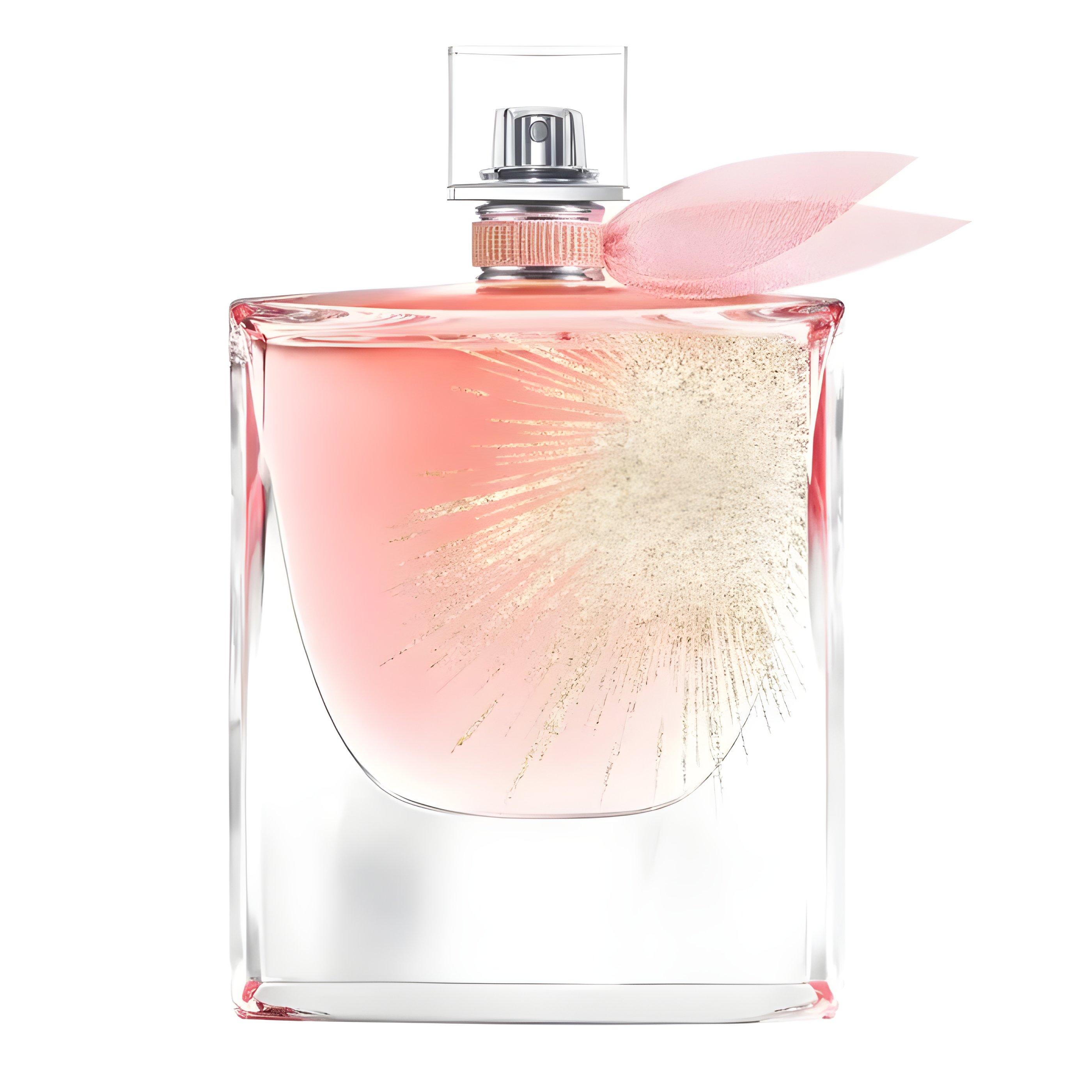 Picture of Oui La Vie Est Belle fragrance