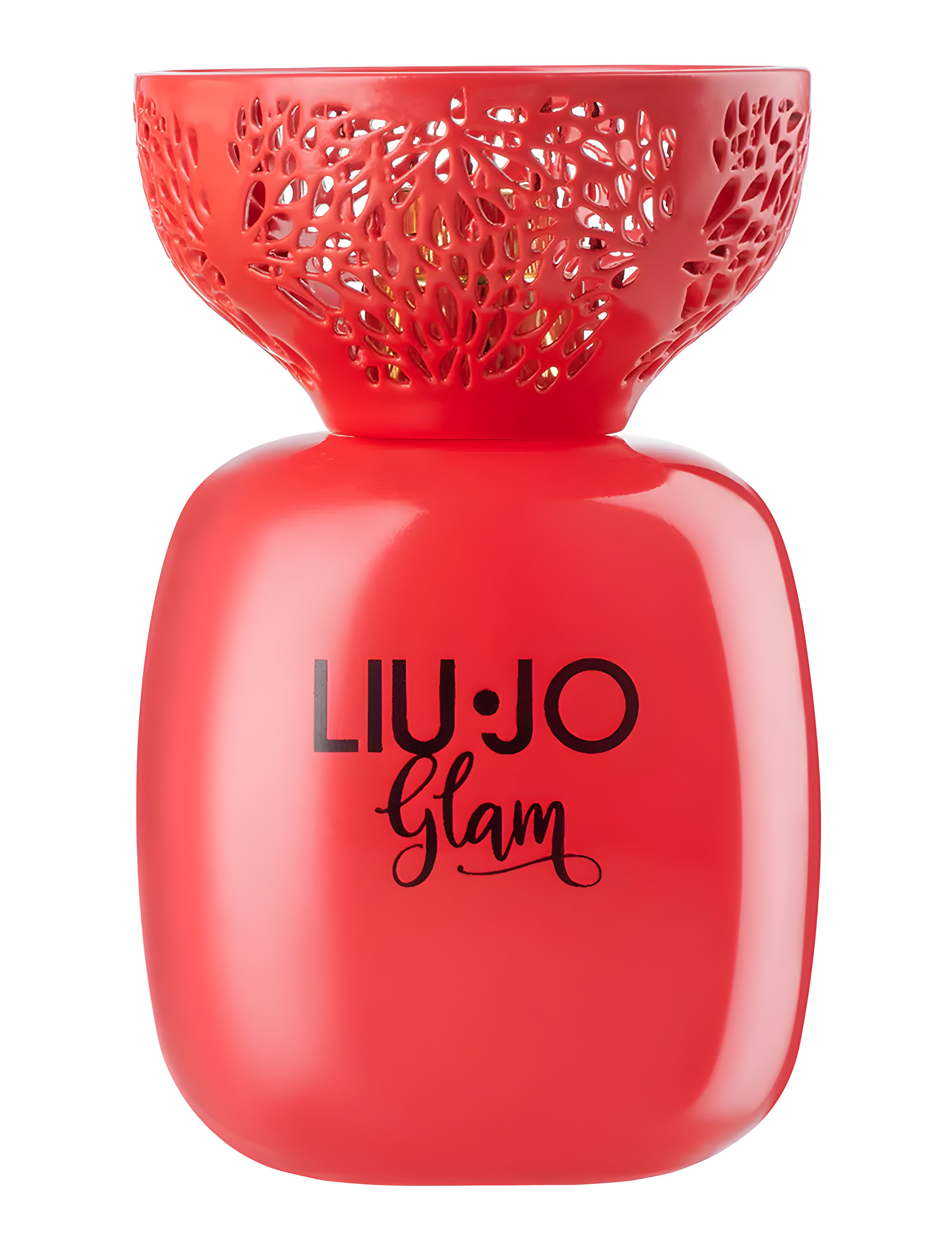 Picture of Liu Jo Glam fragrance