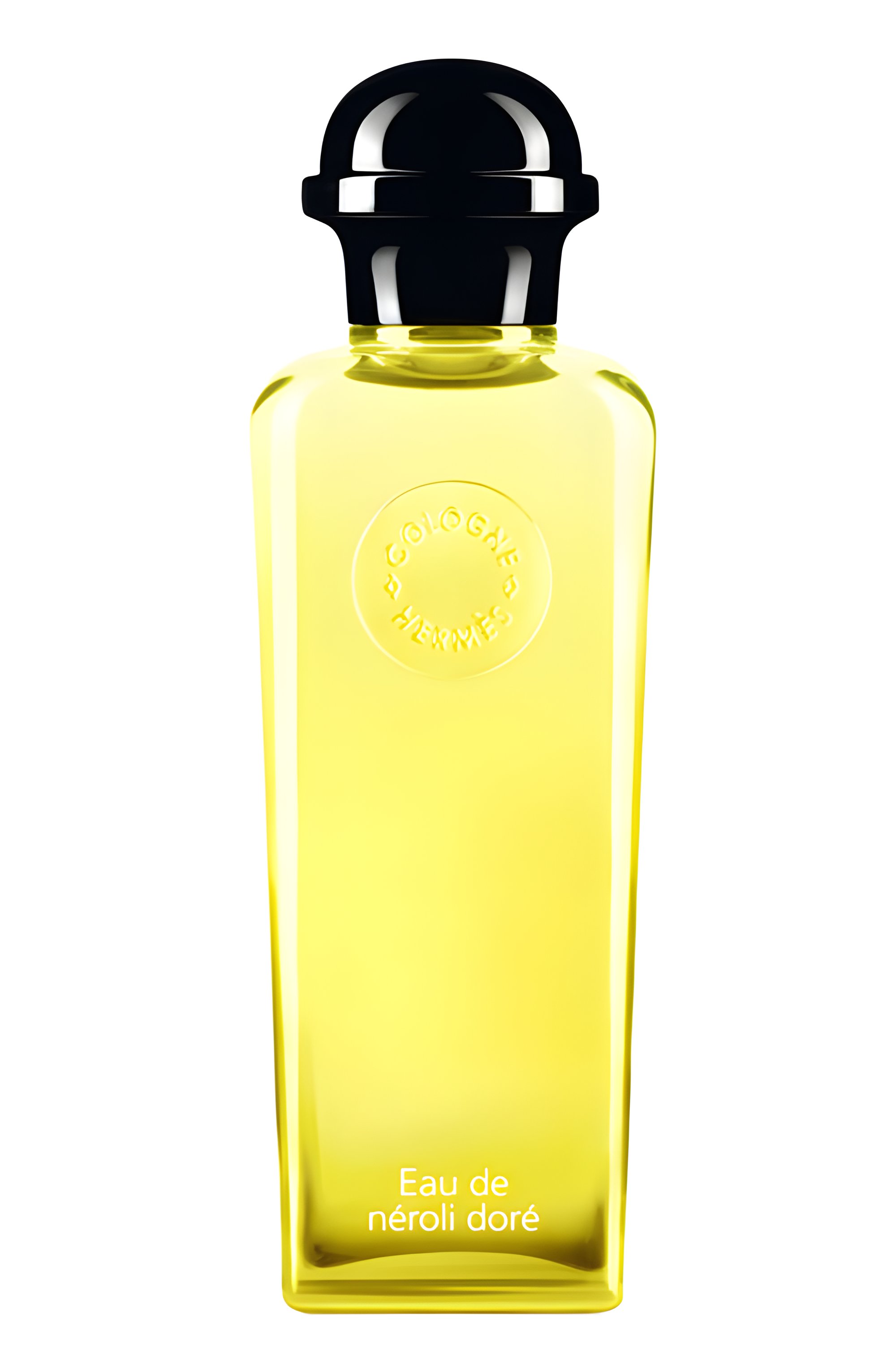 Picture of Eau de Néroli Doré fragrance