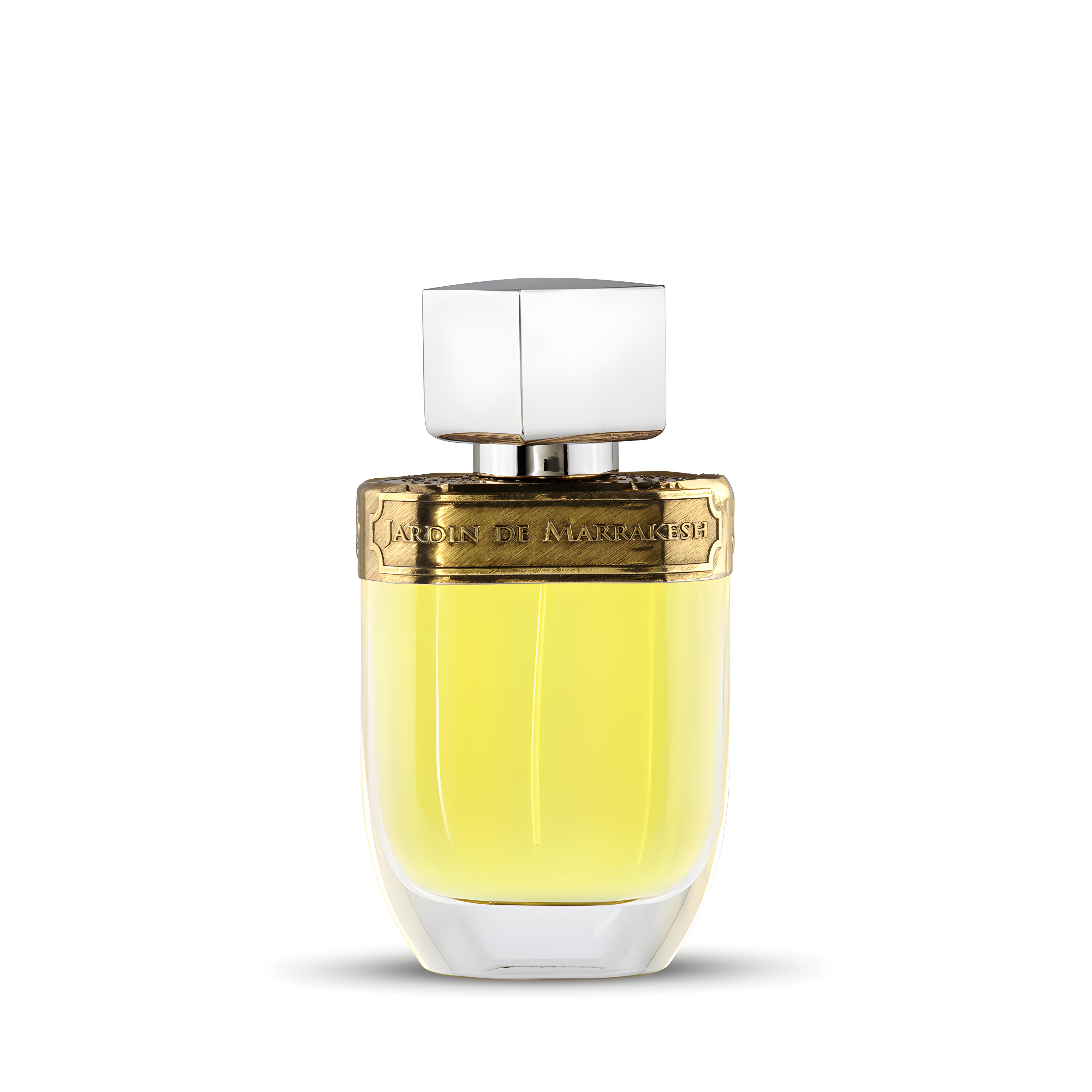 Picture of Jardin de Marrakesh fragrance