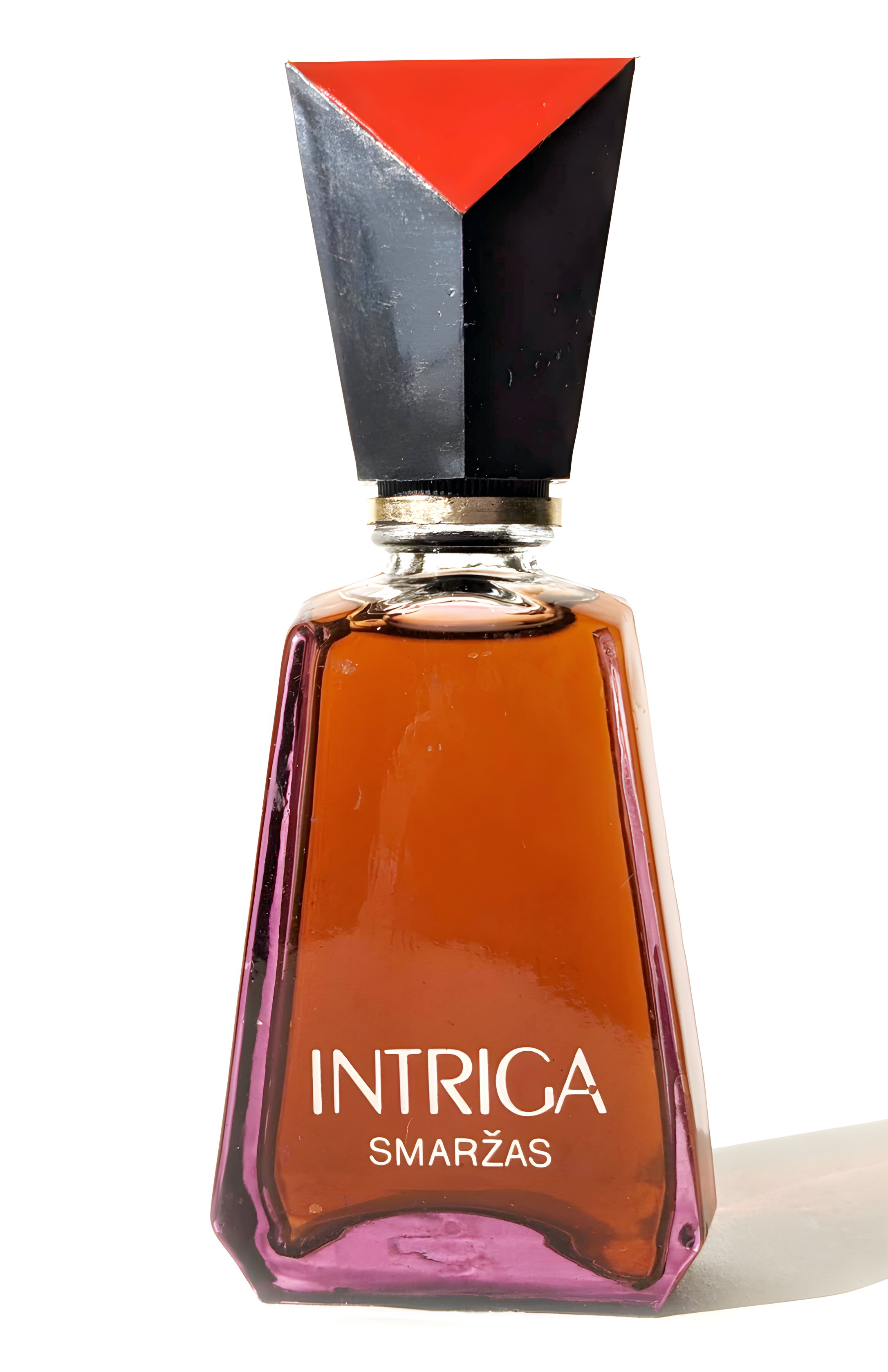 Picture of Intriga fragrance