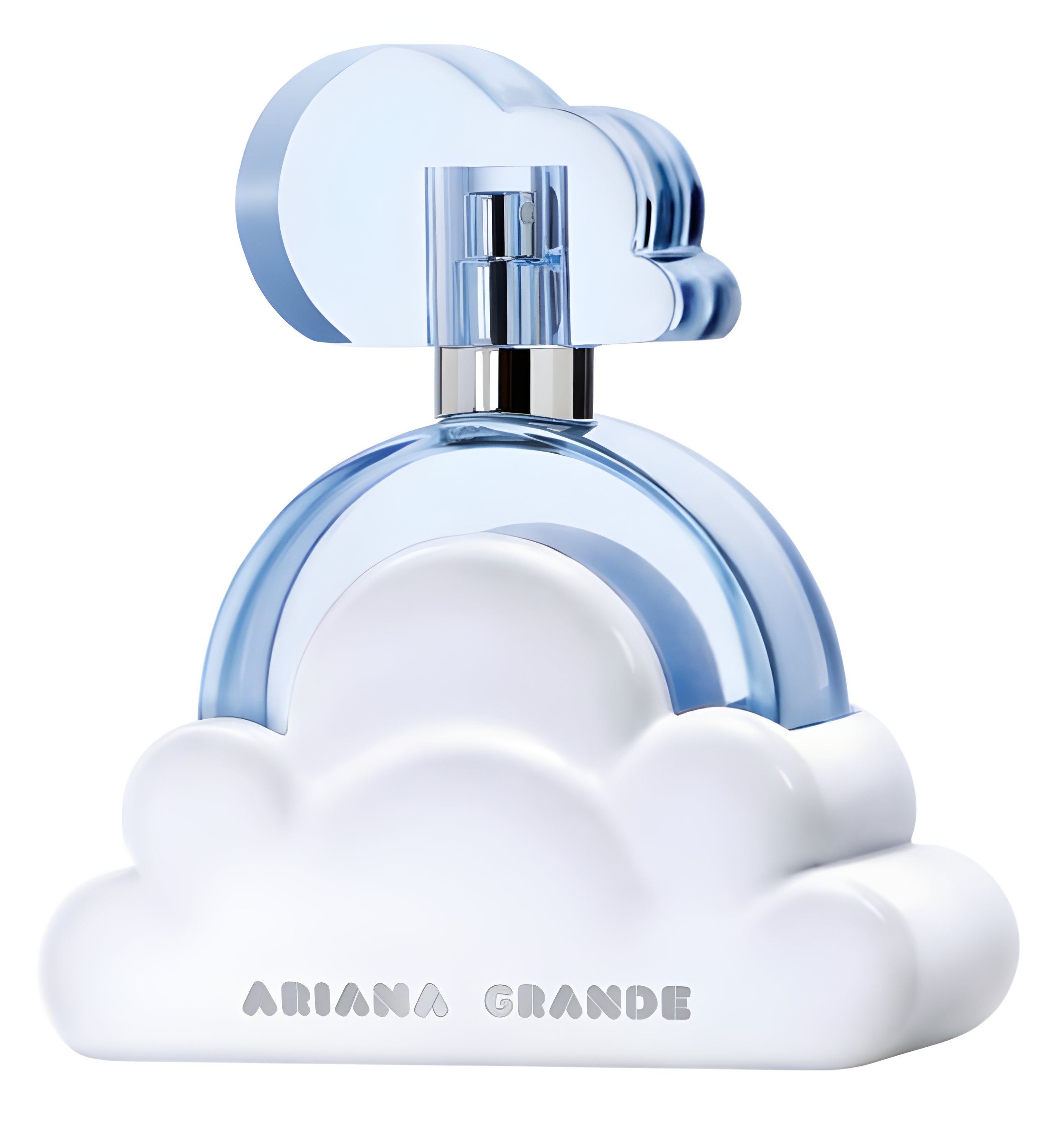 Picture of Cloud fragrance