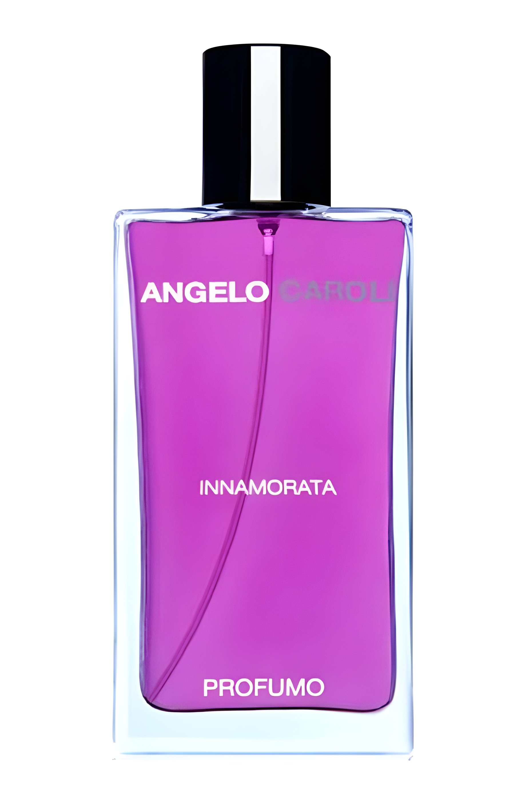 Picture of Innamorata fragrance