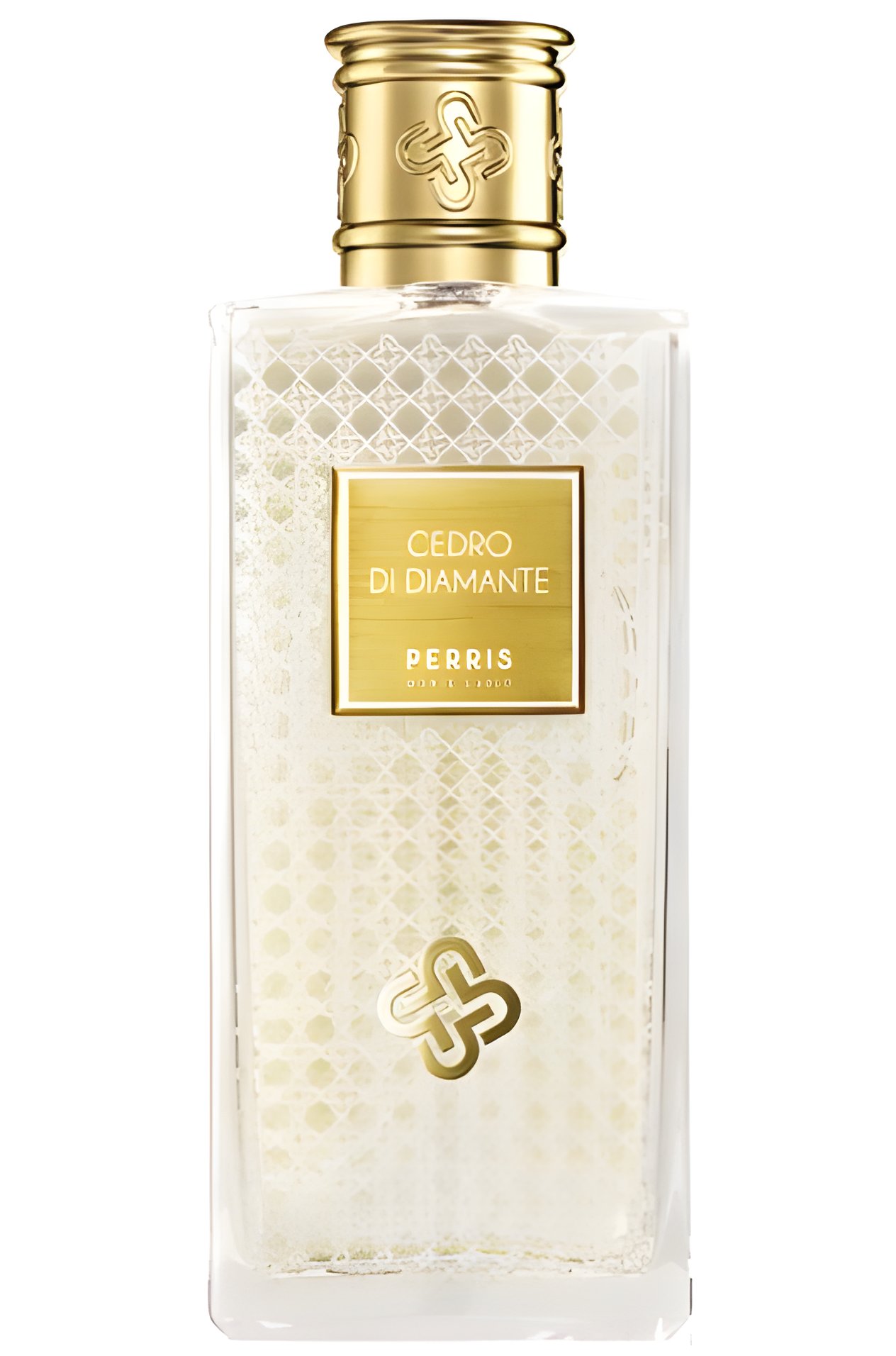 Picture of Cedro Di Diamante fragrance