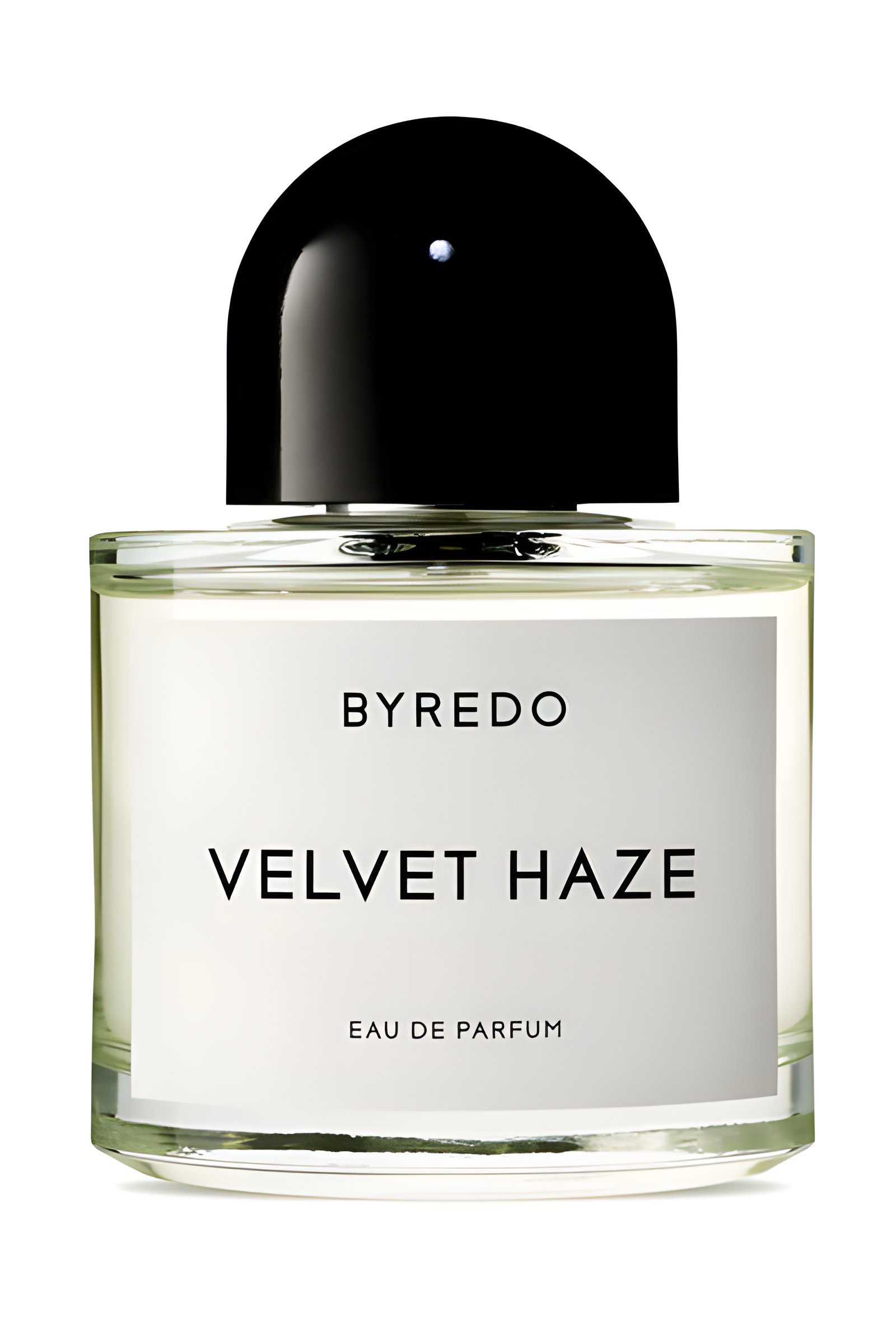 Picture of Velvet Haze fragrance