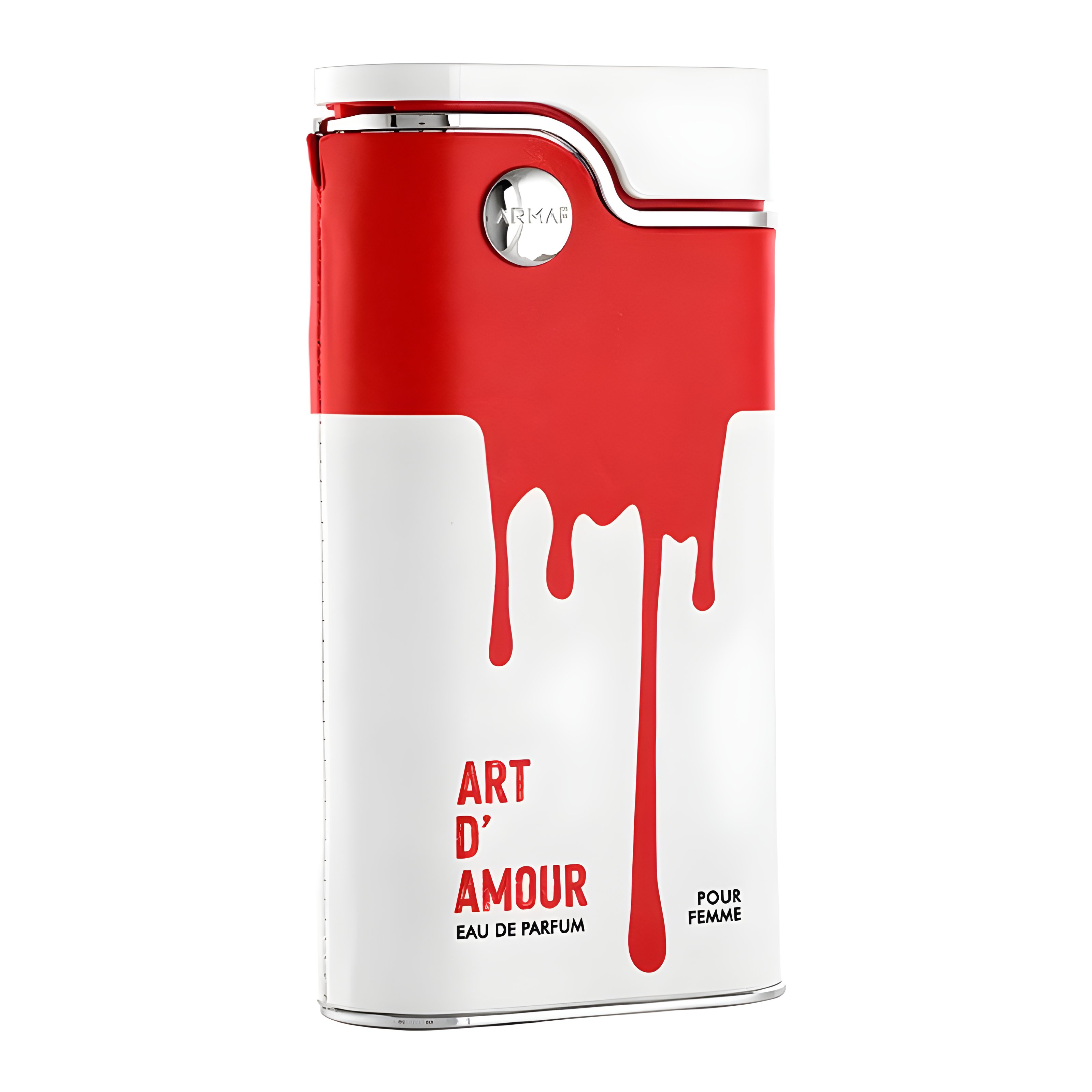 Picture of Art d'Amour fragrance