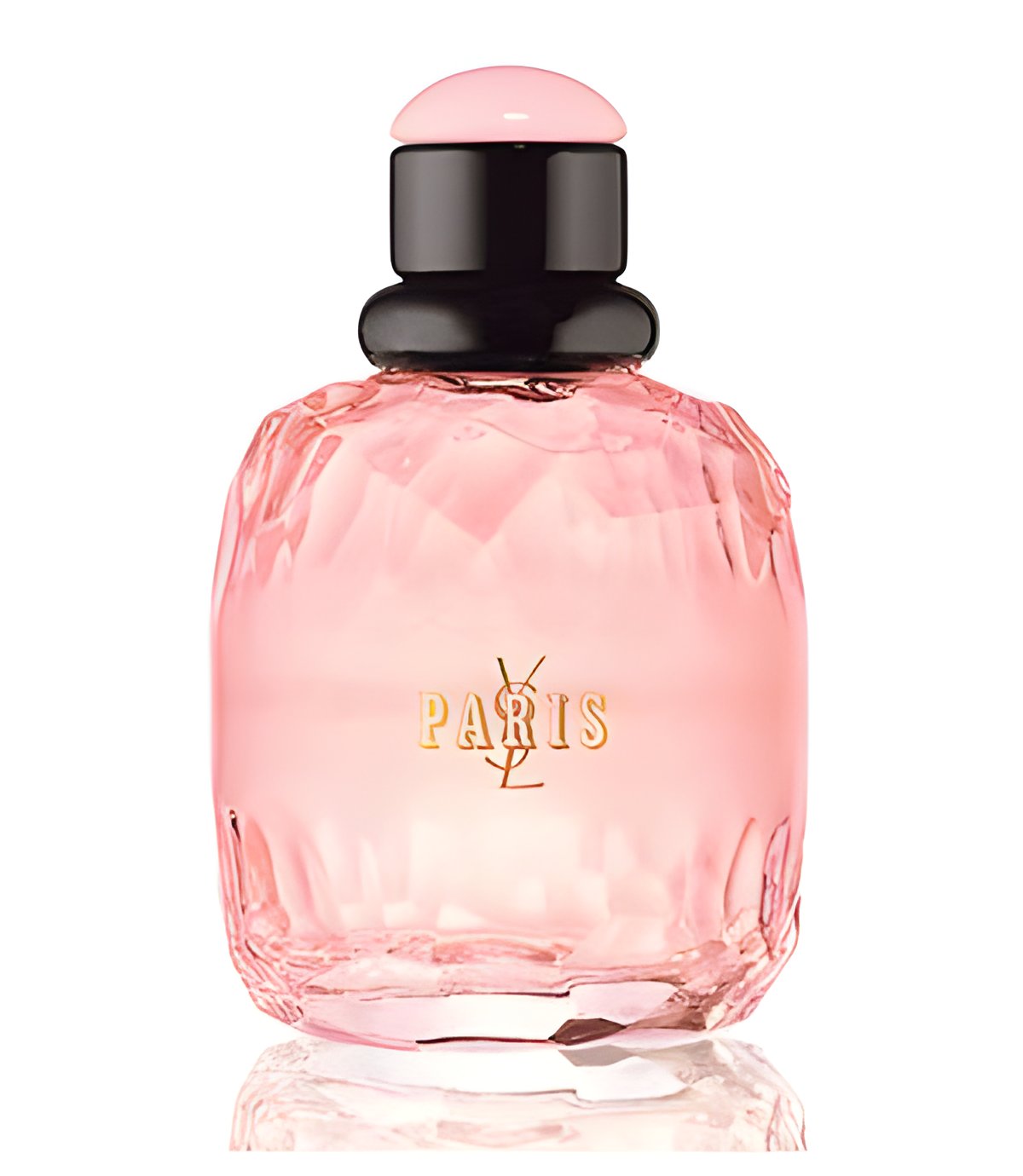 Picture of Paris Eau de Printemps Limited Edition 2009 fragrance