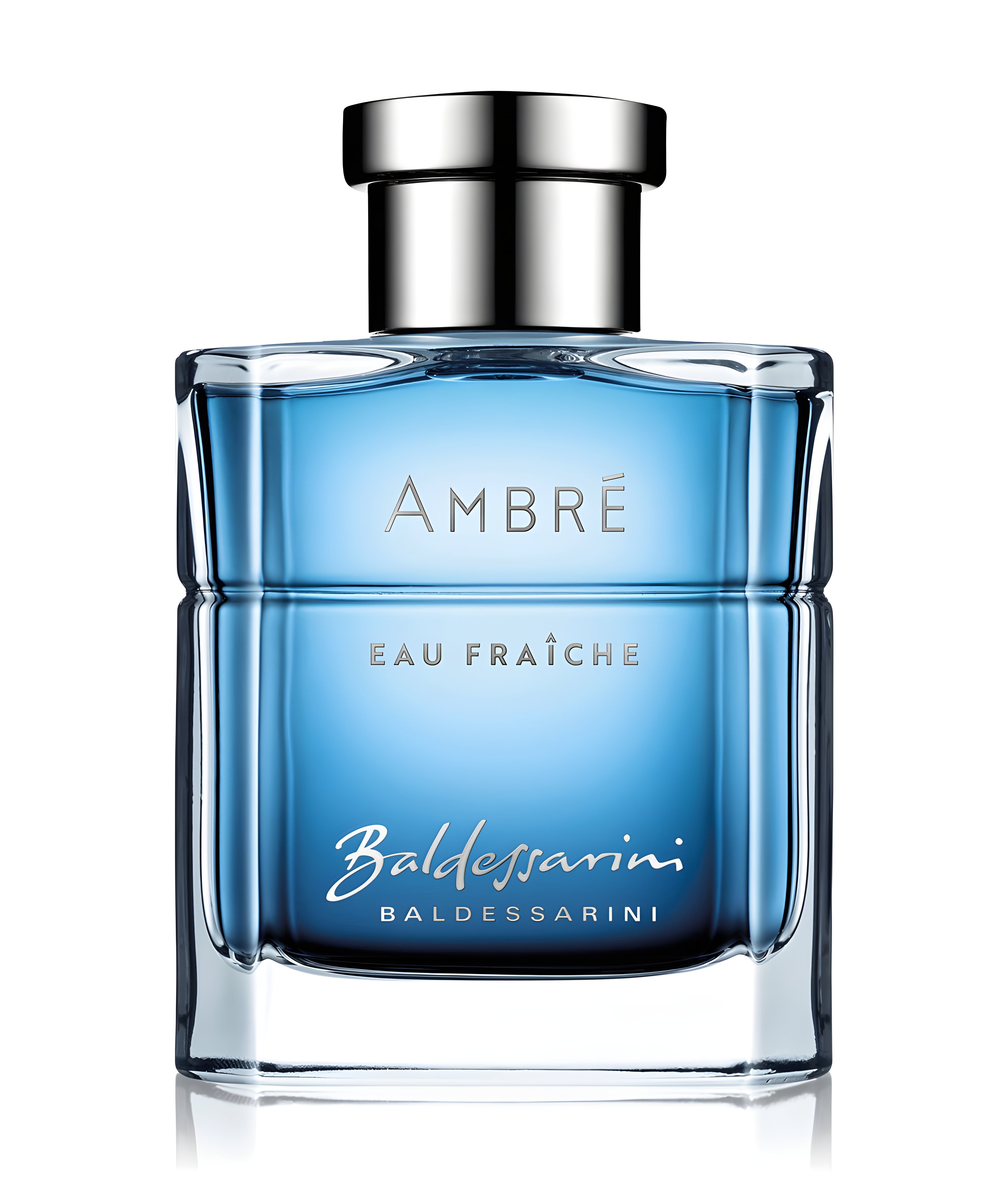 Picture of Ambré Eau Fraîche fragrance