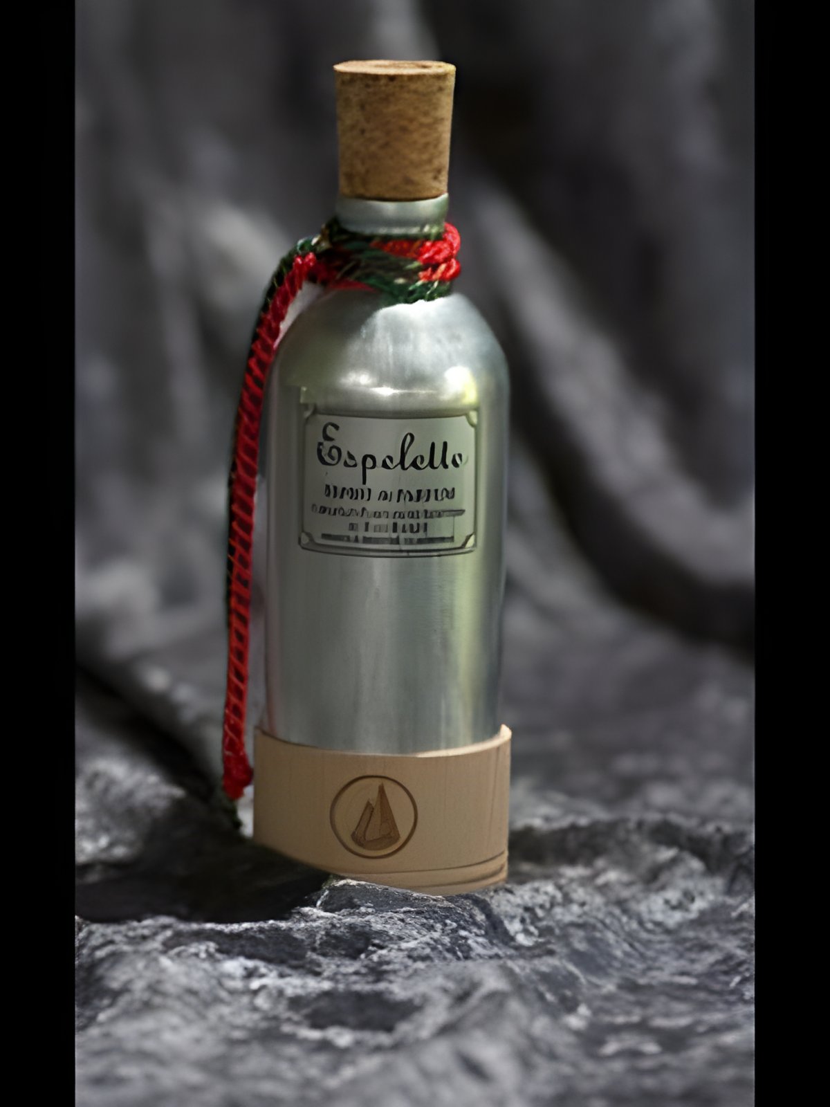 Picture of Espelette fragrance