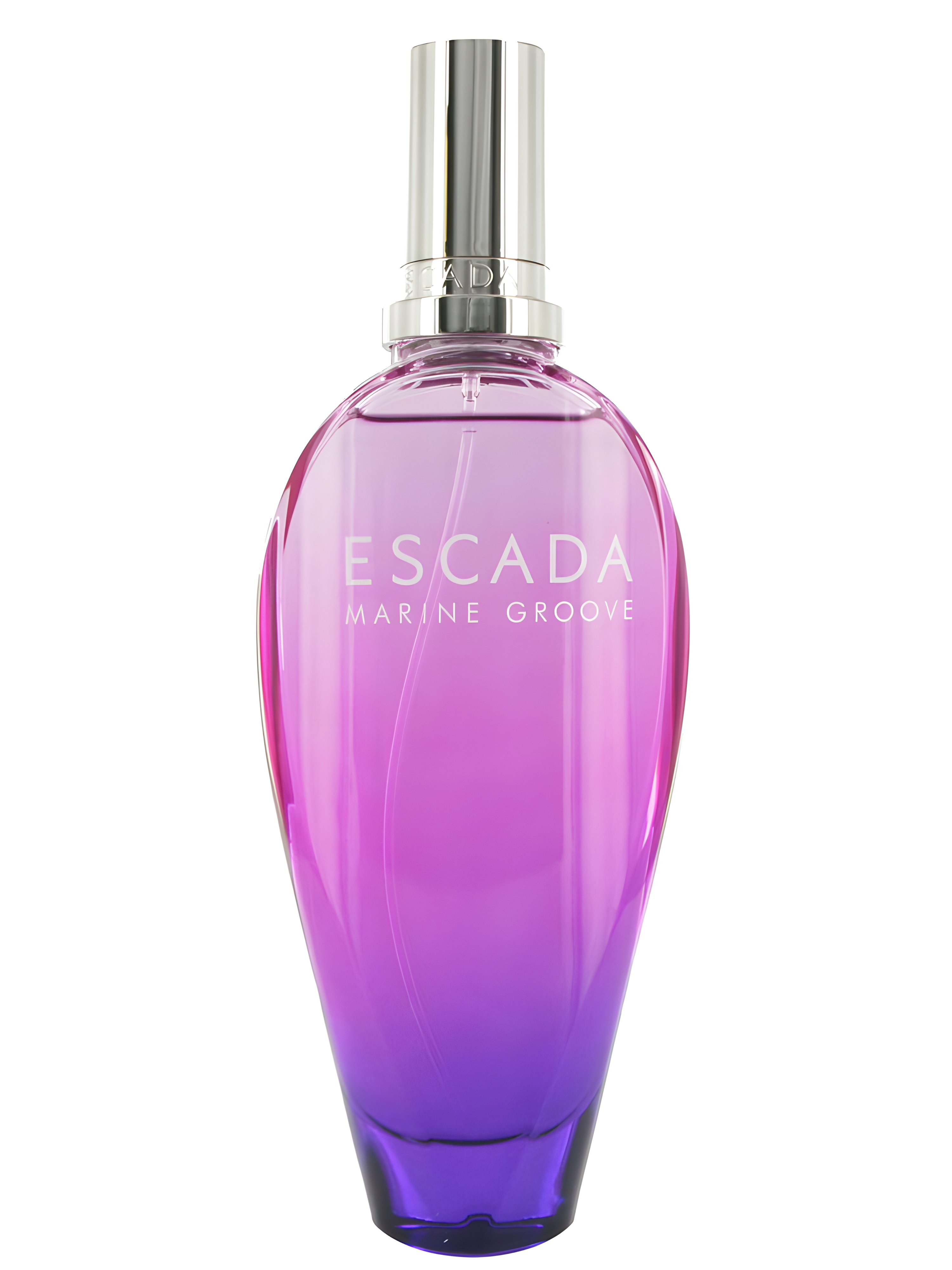 Picture of Escada Marine Groove fragrance