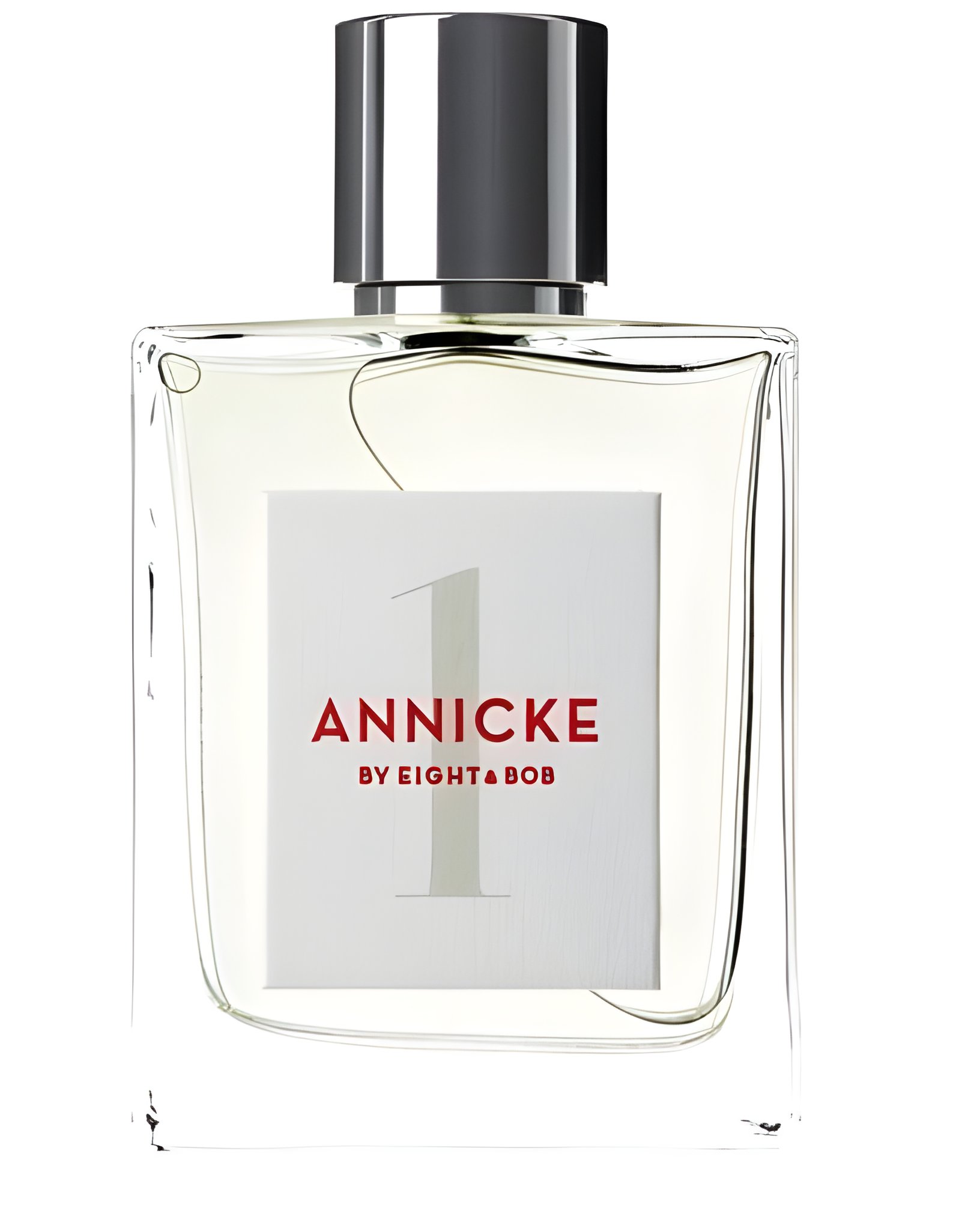 Picture of Annicke 1 fragrance