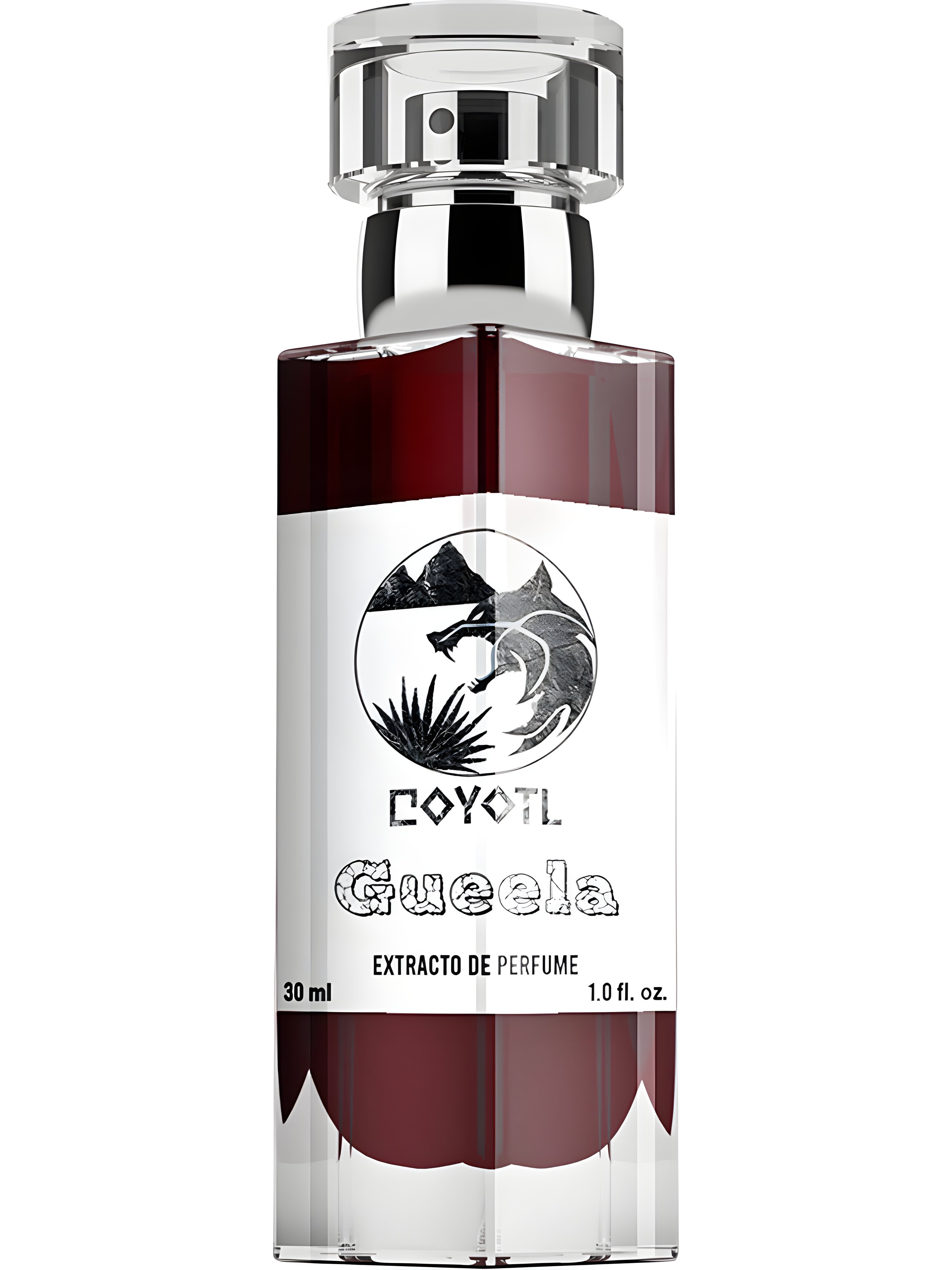 Picture of Gueela fragrance