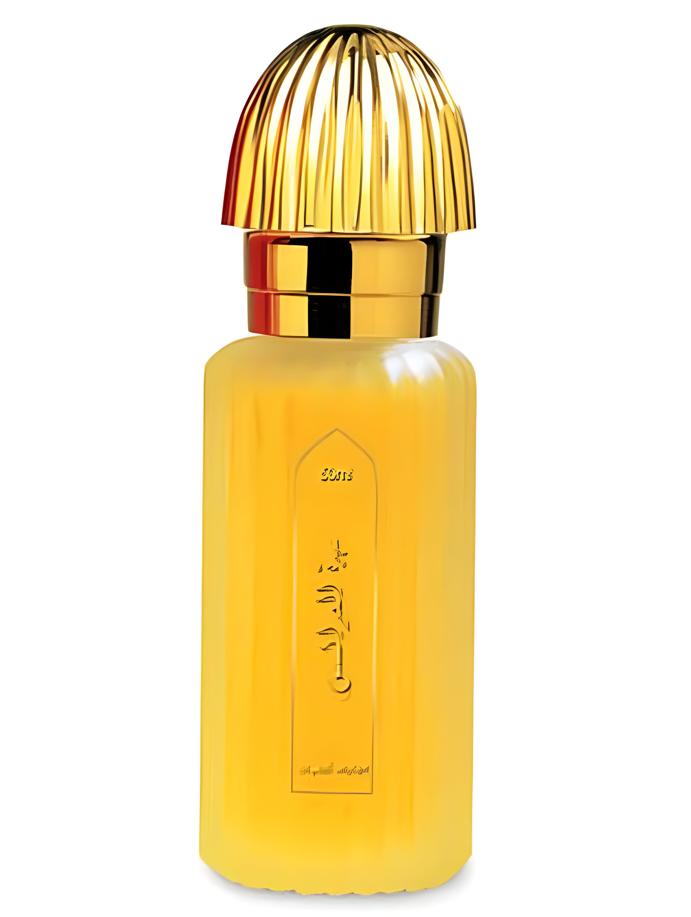 Picture of Sahret Al Arais fragrance