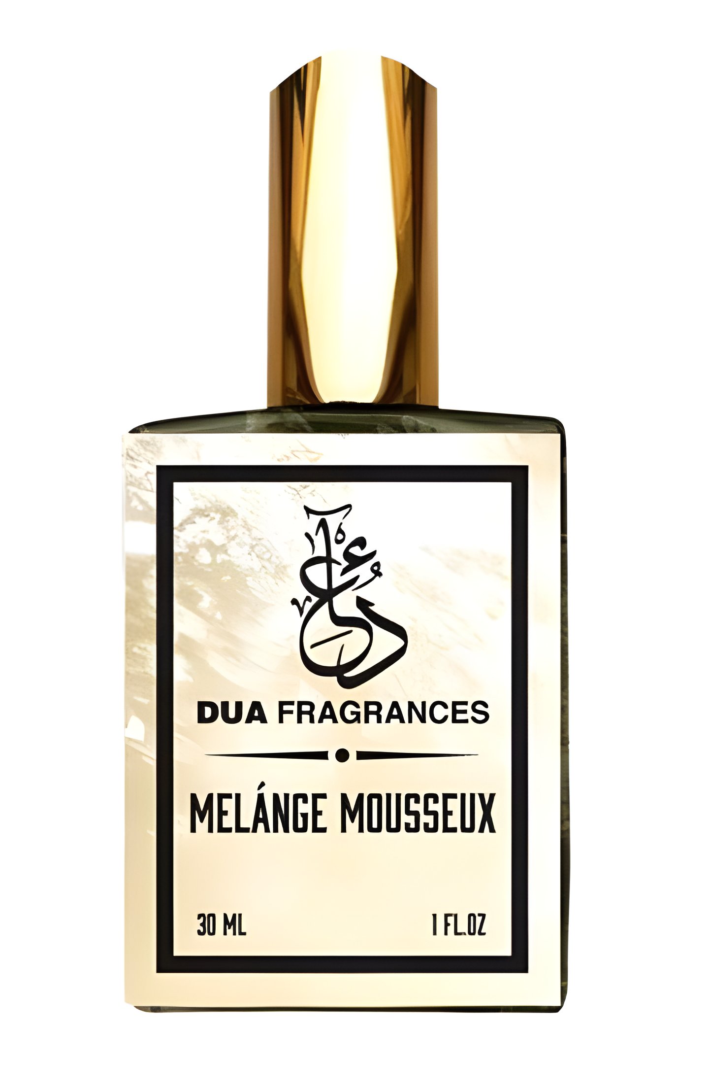 Picture of Melánge Mousseux fragrance