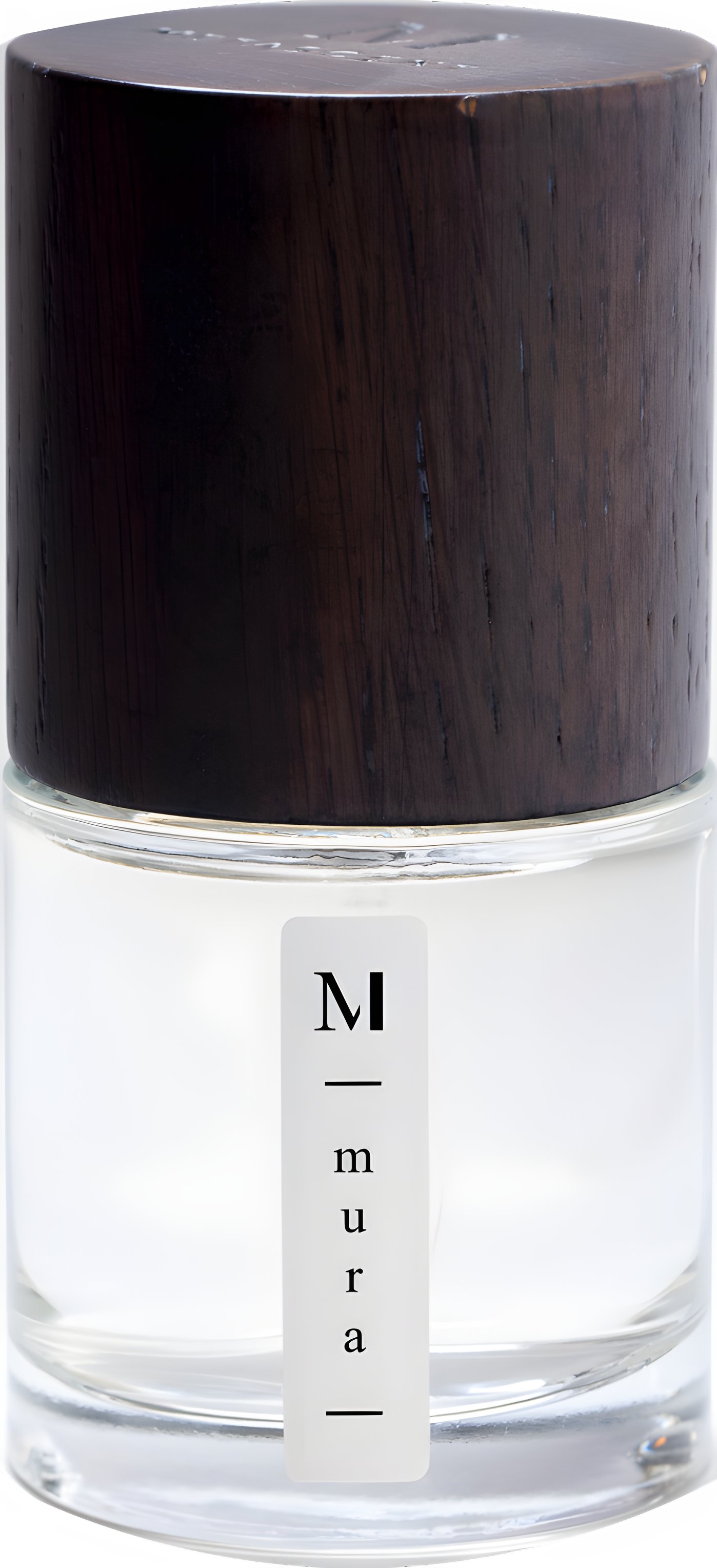 Picture of Mura fragrance