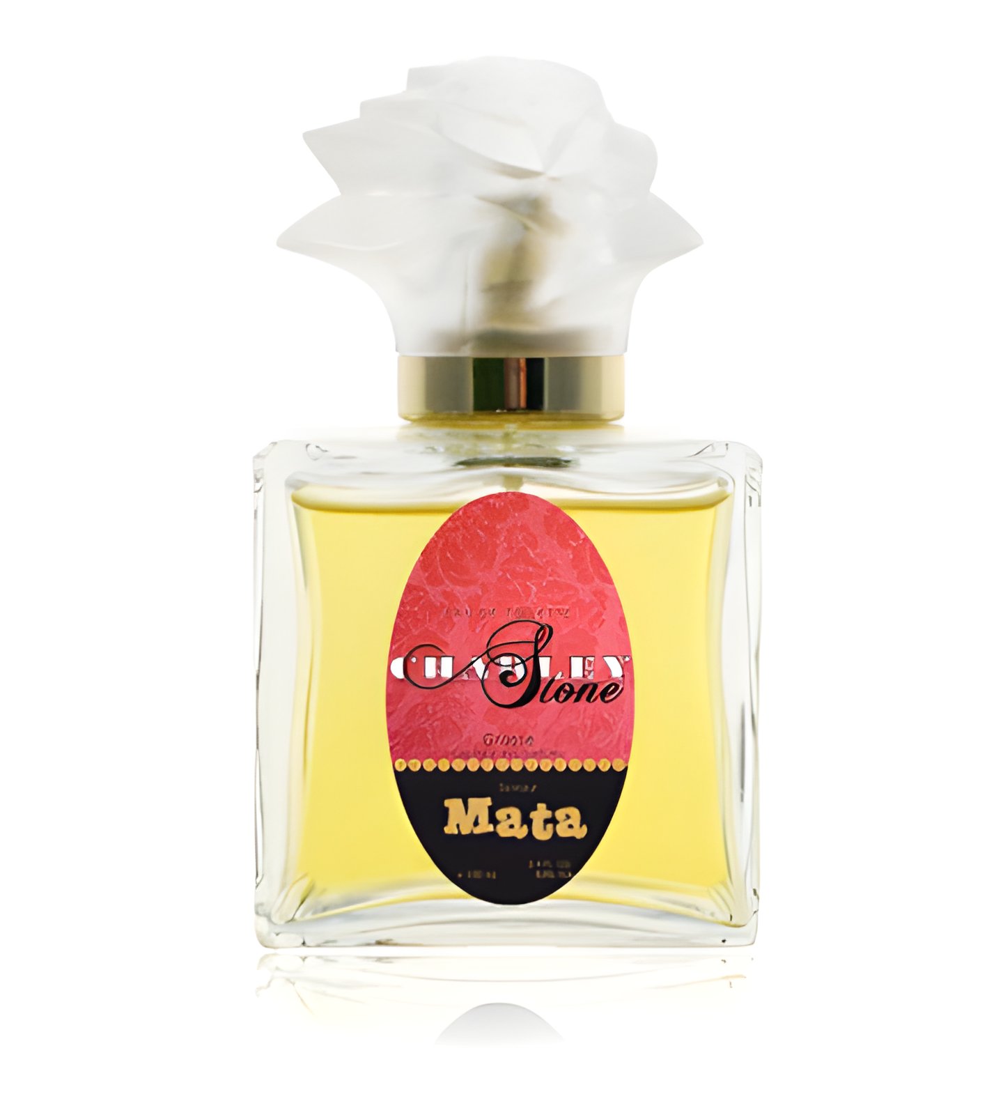 Picture of Mata fragrance