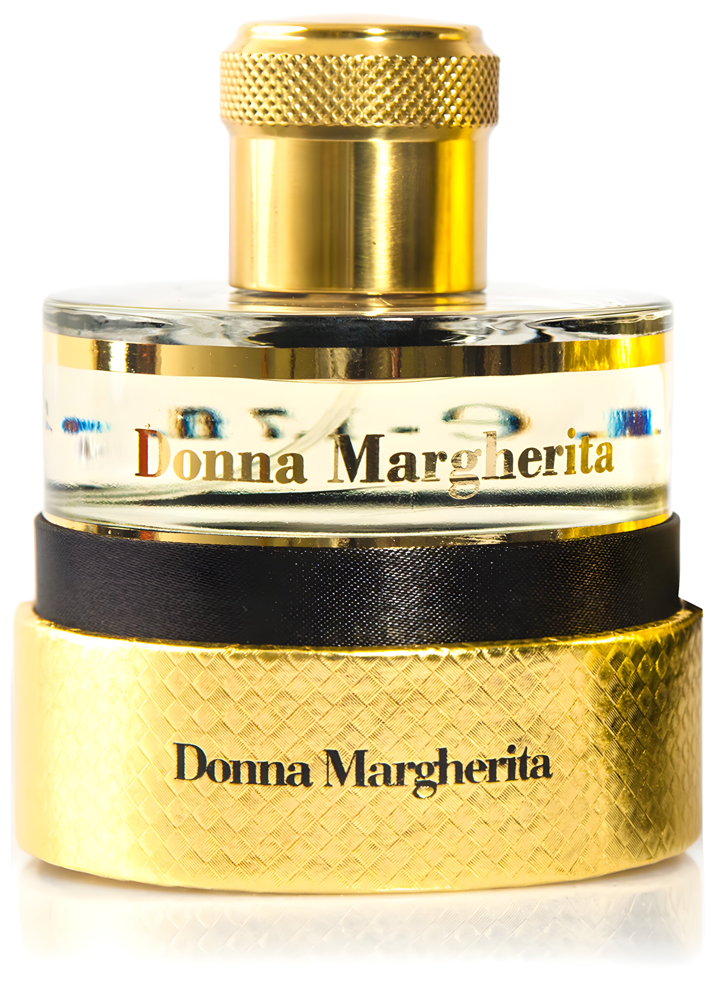 Picture of Donna Margherita fragrance