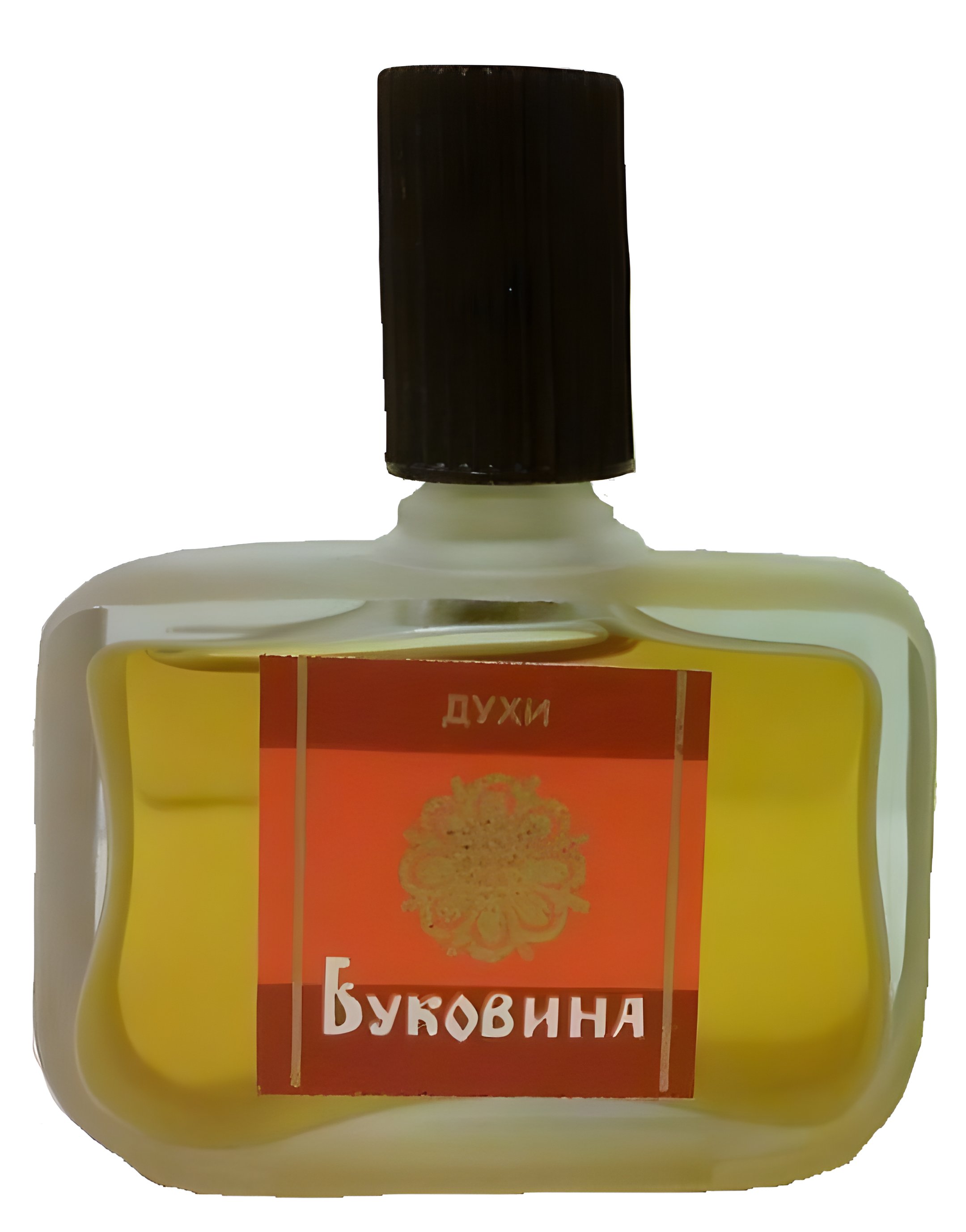 Picture of Буковина fragrance