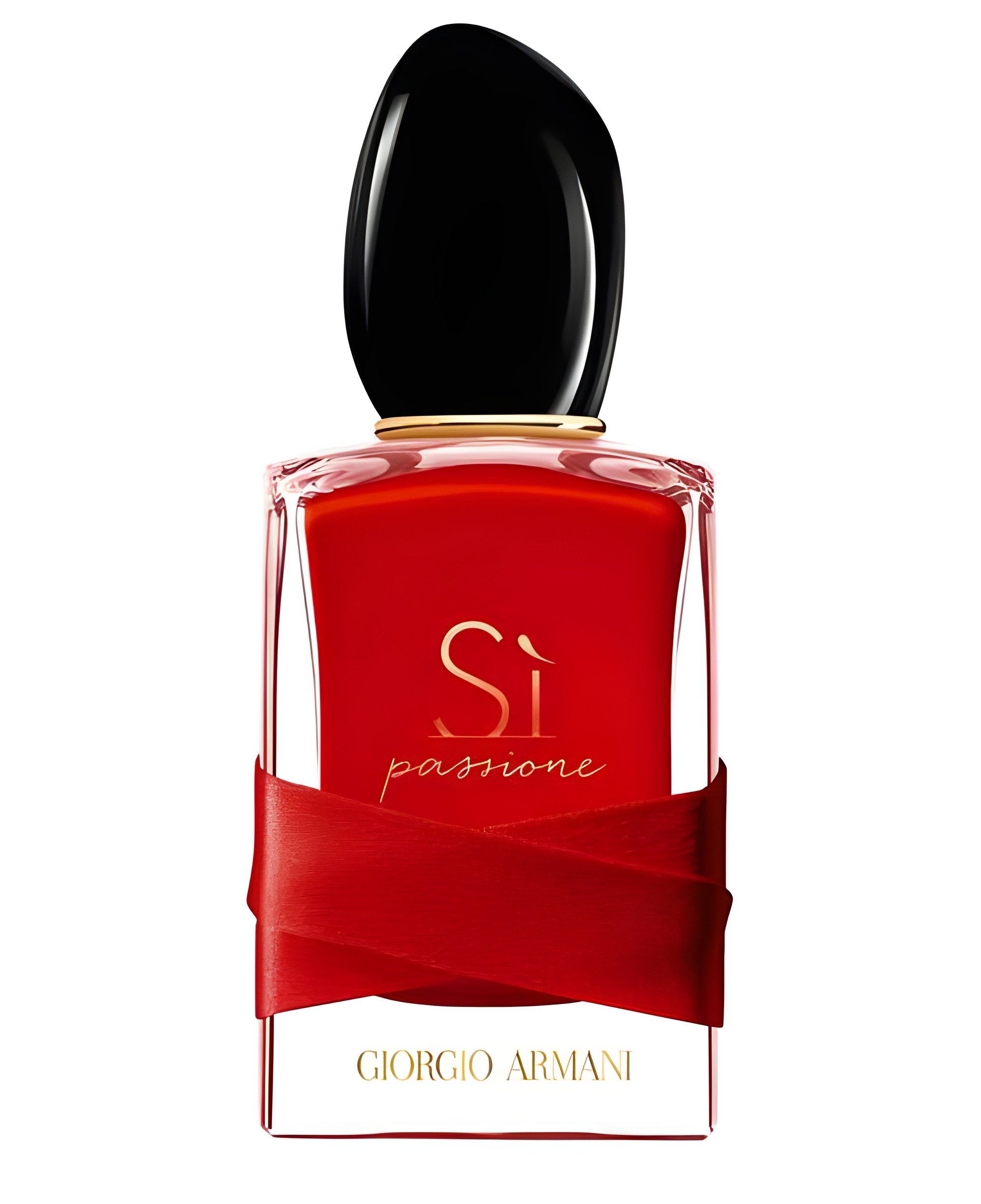 Picture of Sì Passione Red Maestro fragrance