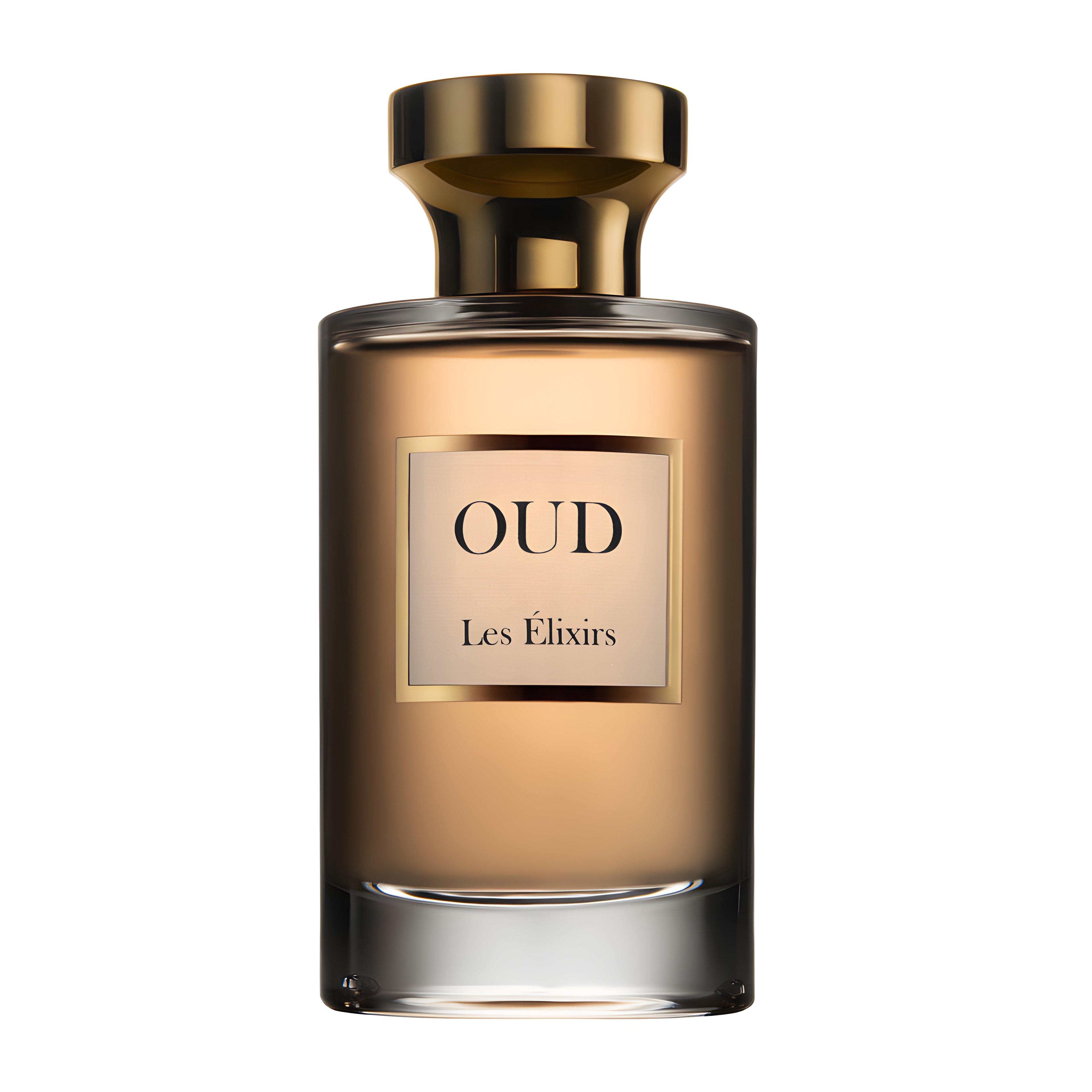 Picture of Oud fragrance