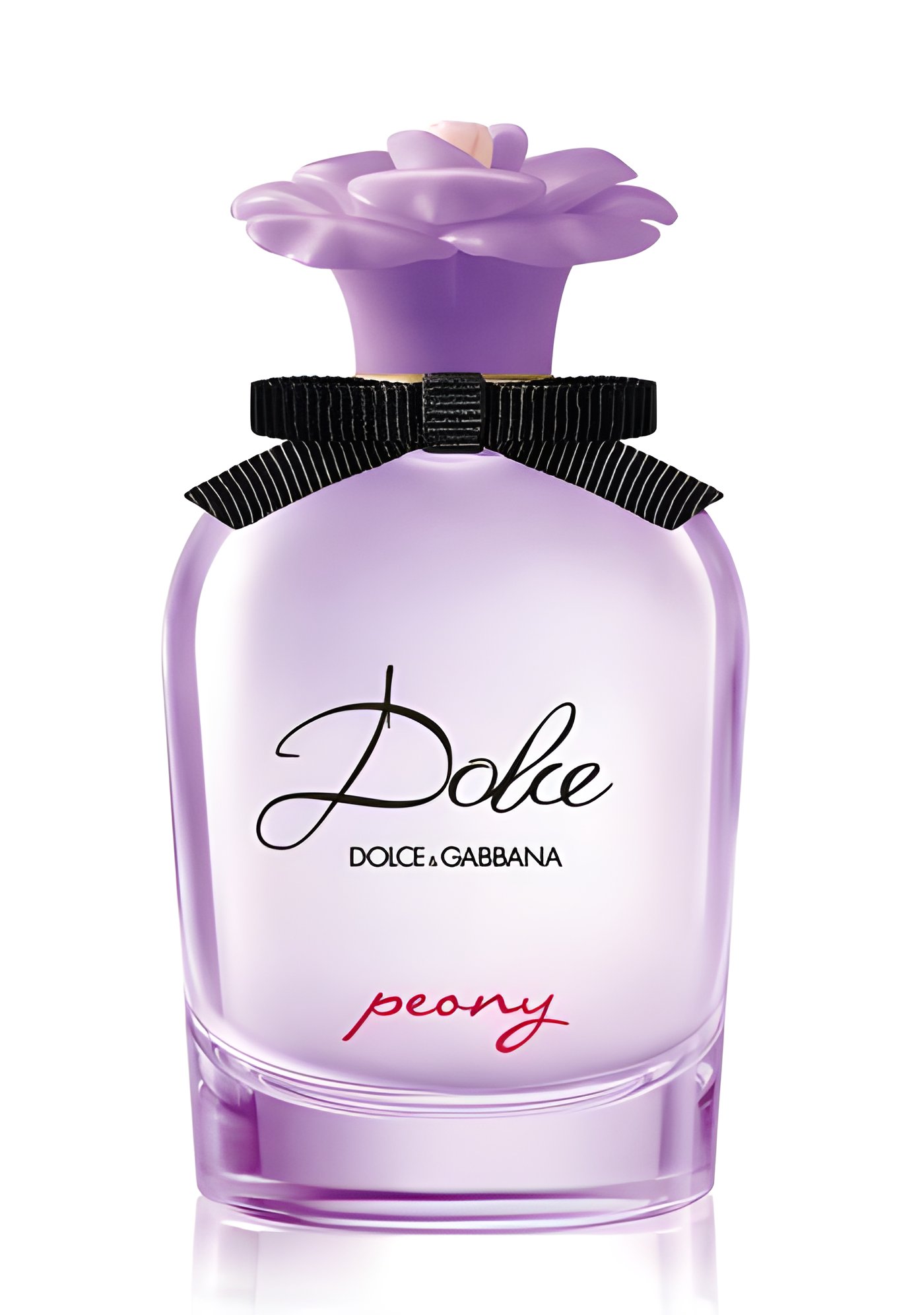 Picture of Dolce Peony fragrance