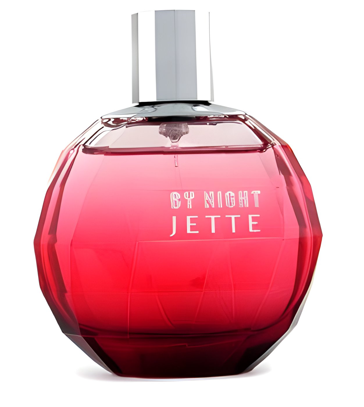 Picture of By Night Jette fragrance